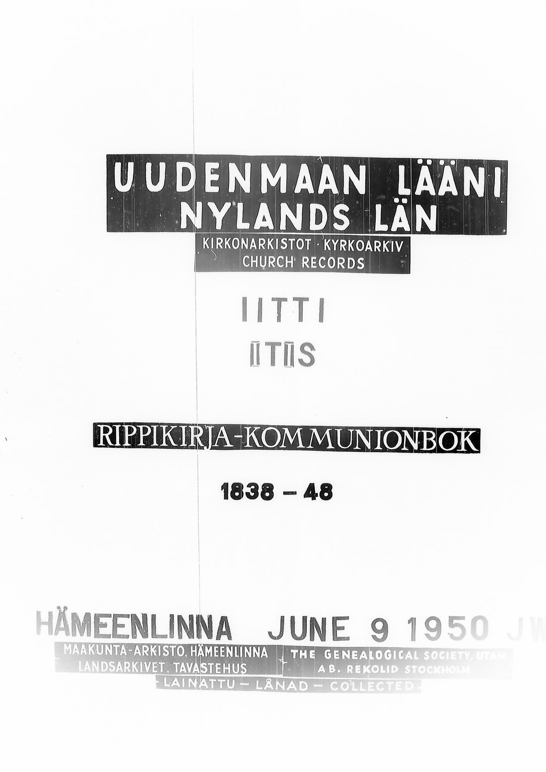[ kuvat/1.jpg ]