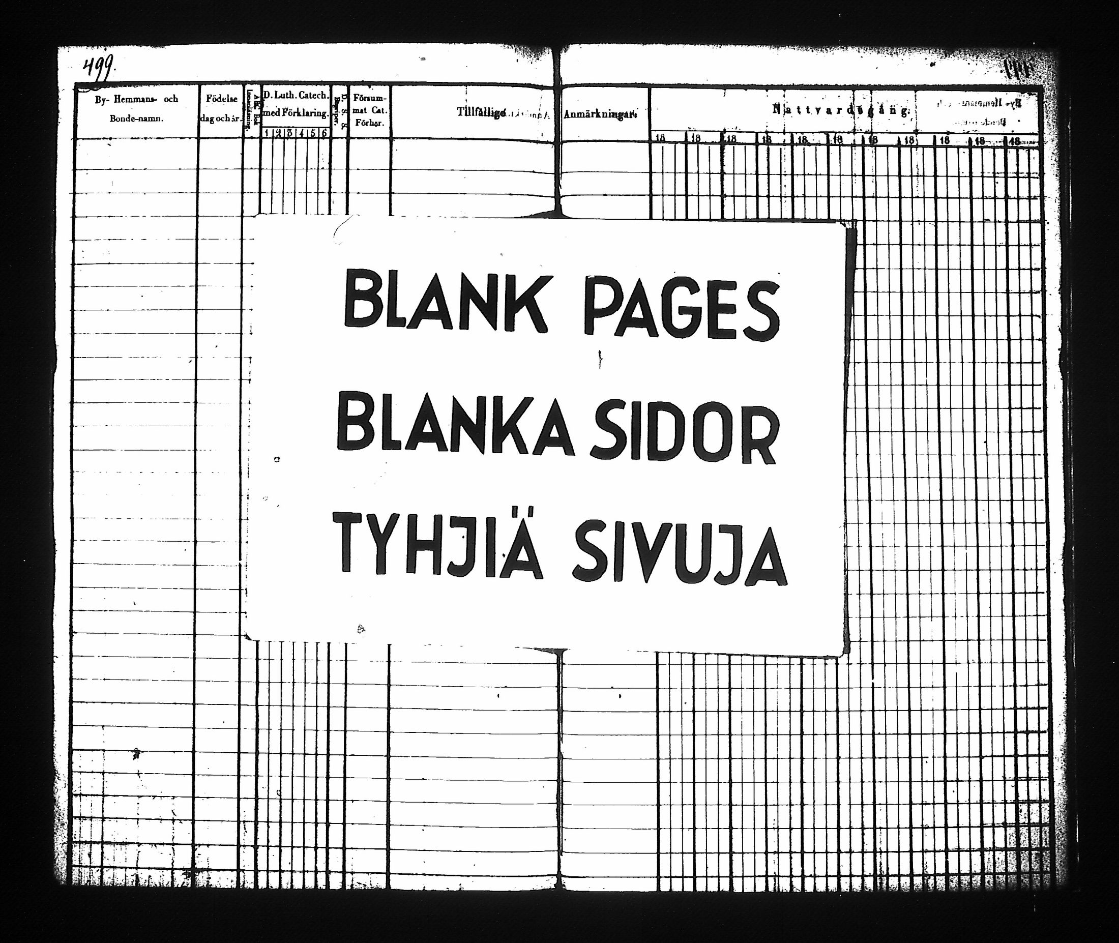 [ kuvat/451.jpg ]