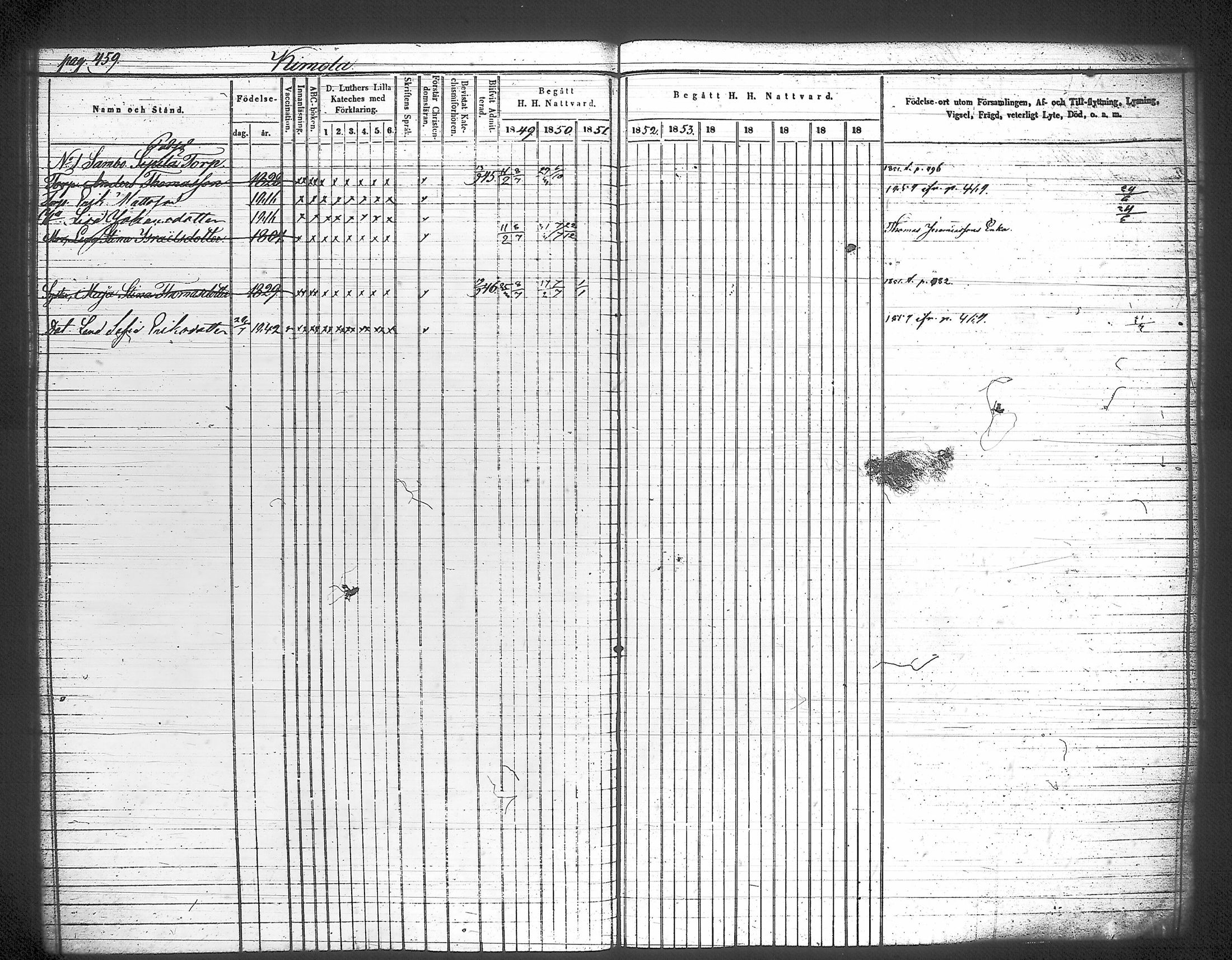 [ kuvat/112.jpg ]