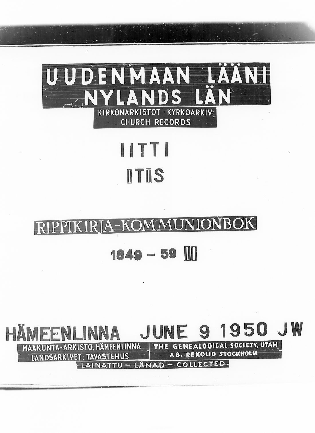 [ kuvat/150.jpg ]