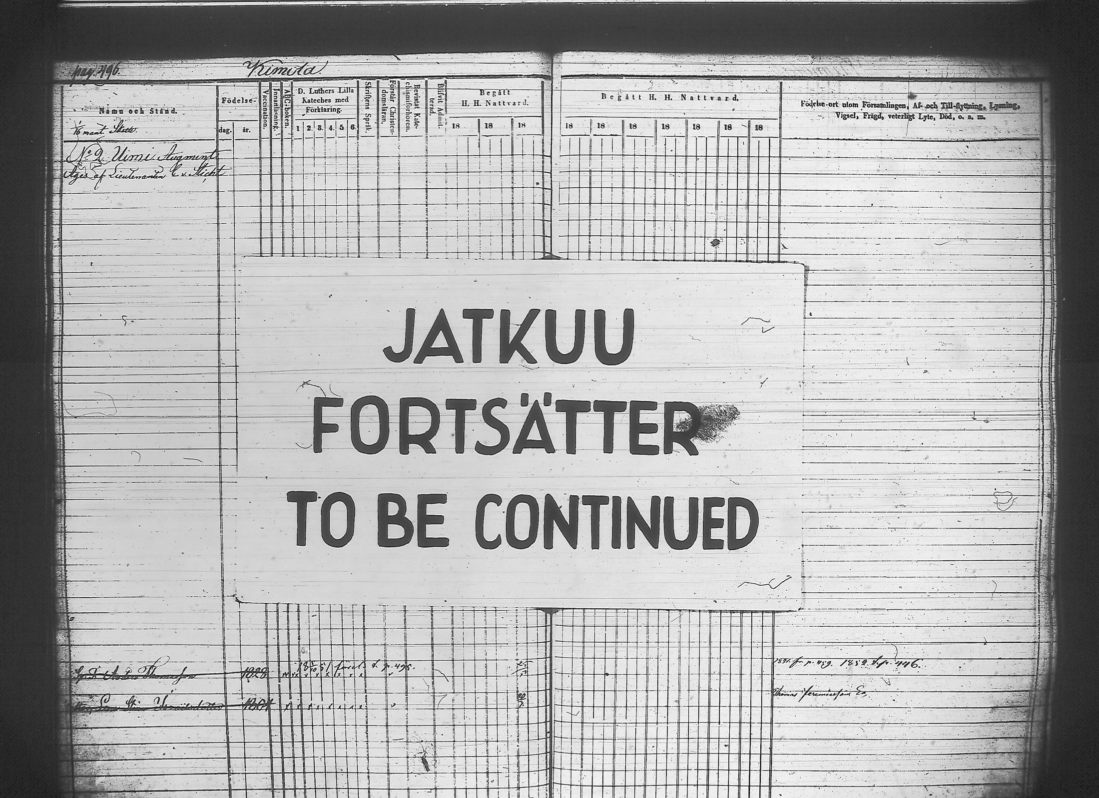 [ kuvat/151.jpg ]