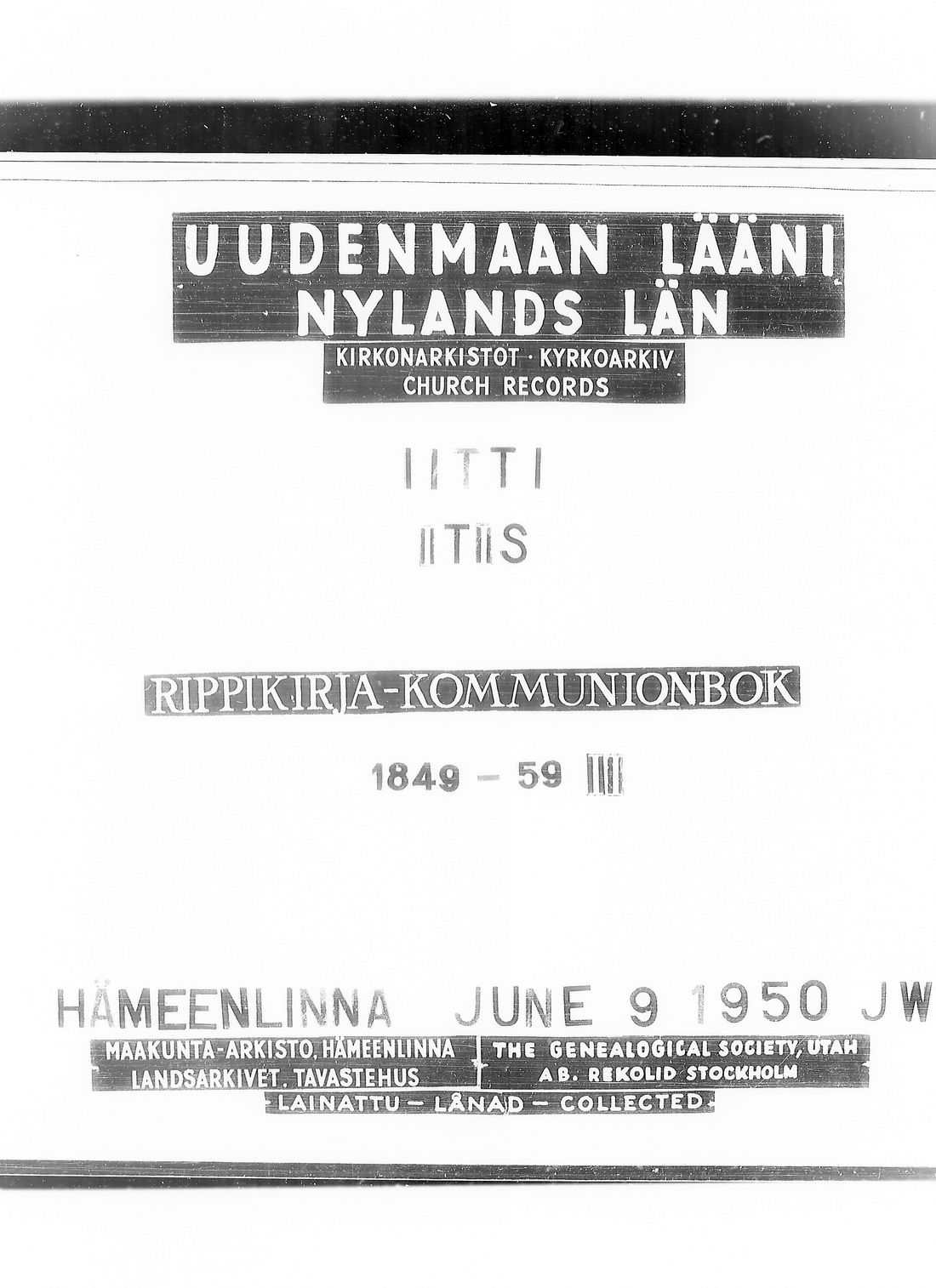 [ kuvat/152.jpg ]