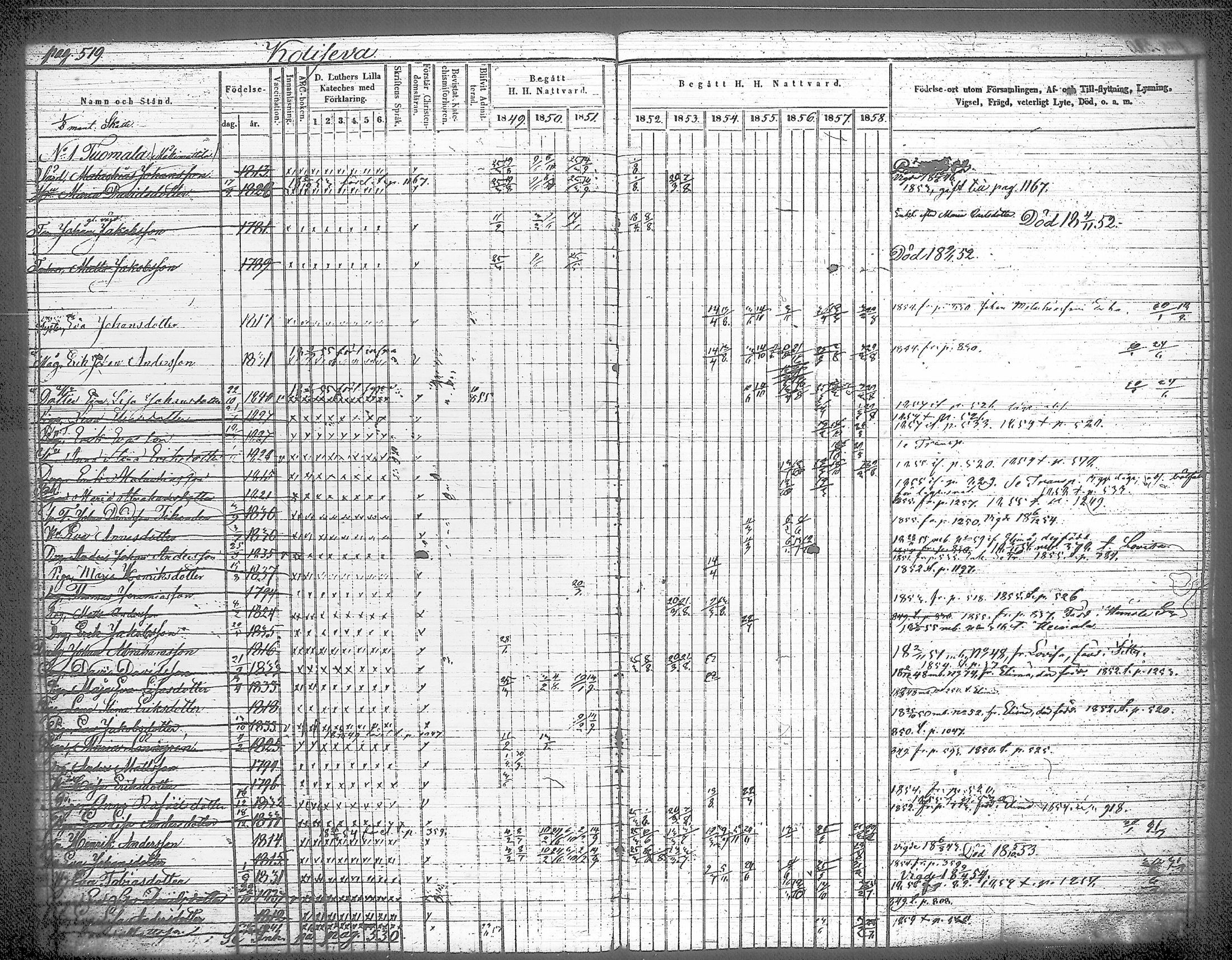[ kuvat/176.jpg ]