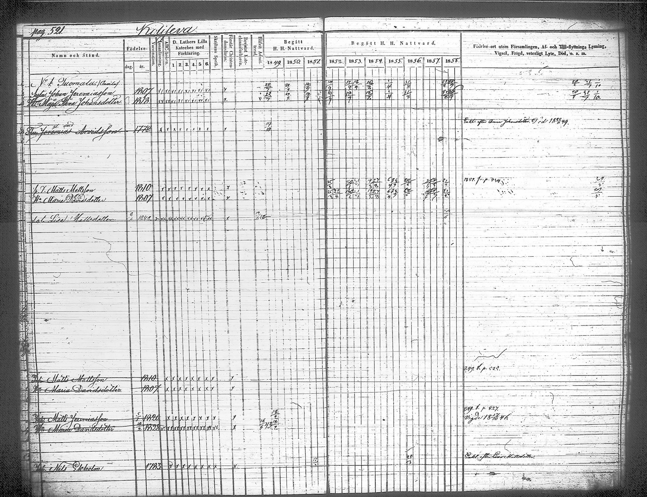 [ kuvat/178.jpg ]