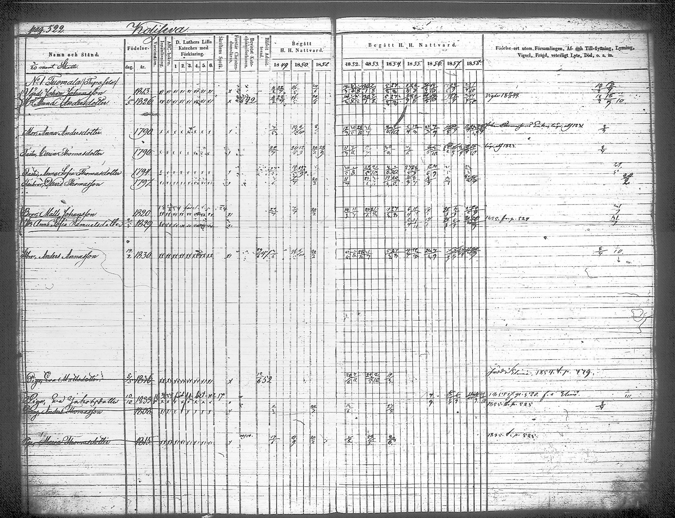 [ kuvat/179.jpg ]