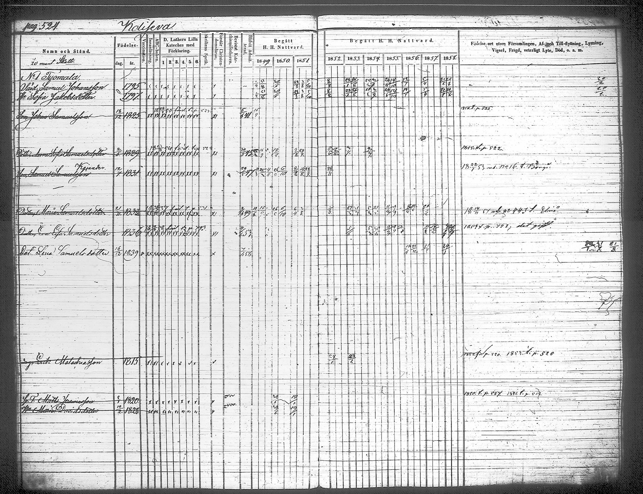 [ kuvat/181.jpg ]