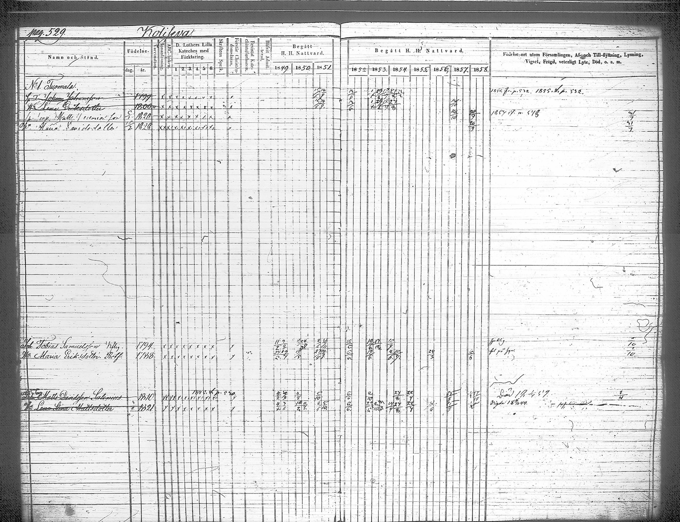 [ kuvat/186.jpg ]