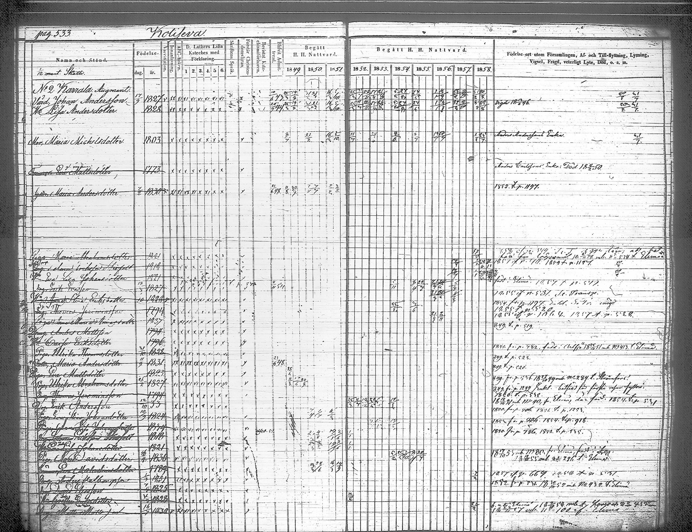 [ kuvat/190.jpg ]