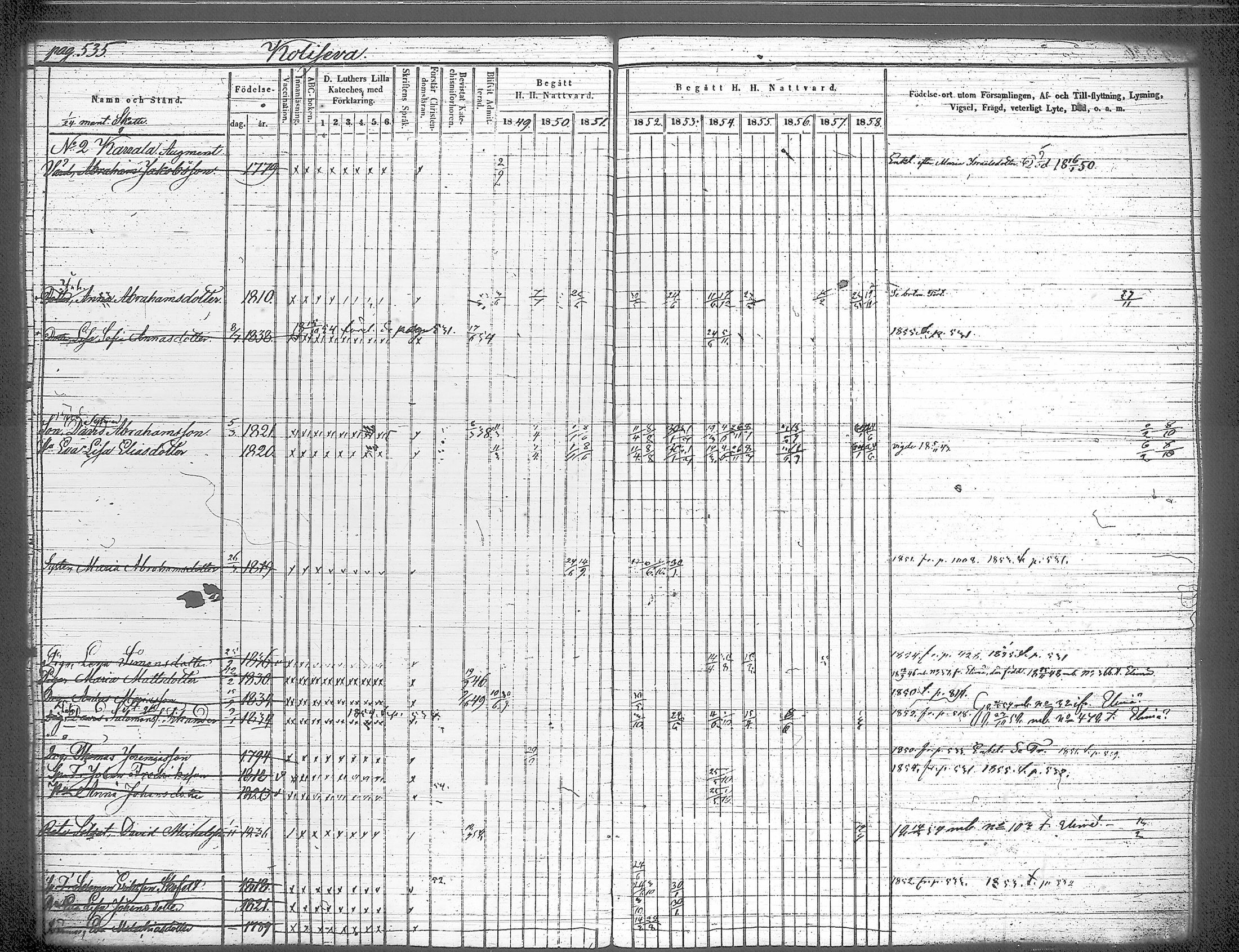 [ kuvat/192.jpg ]