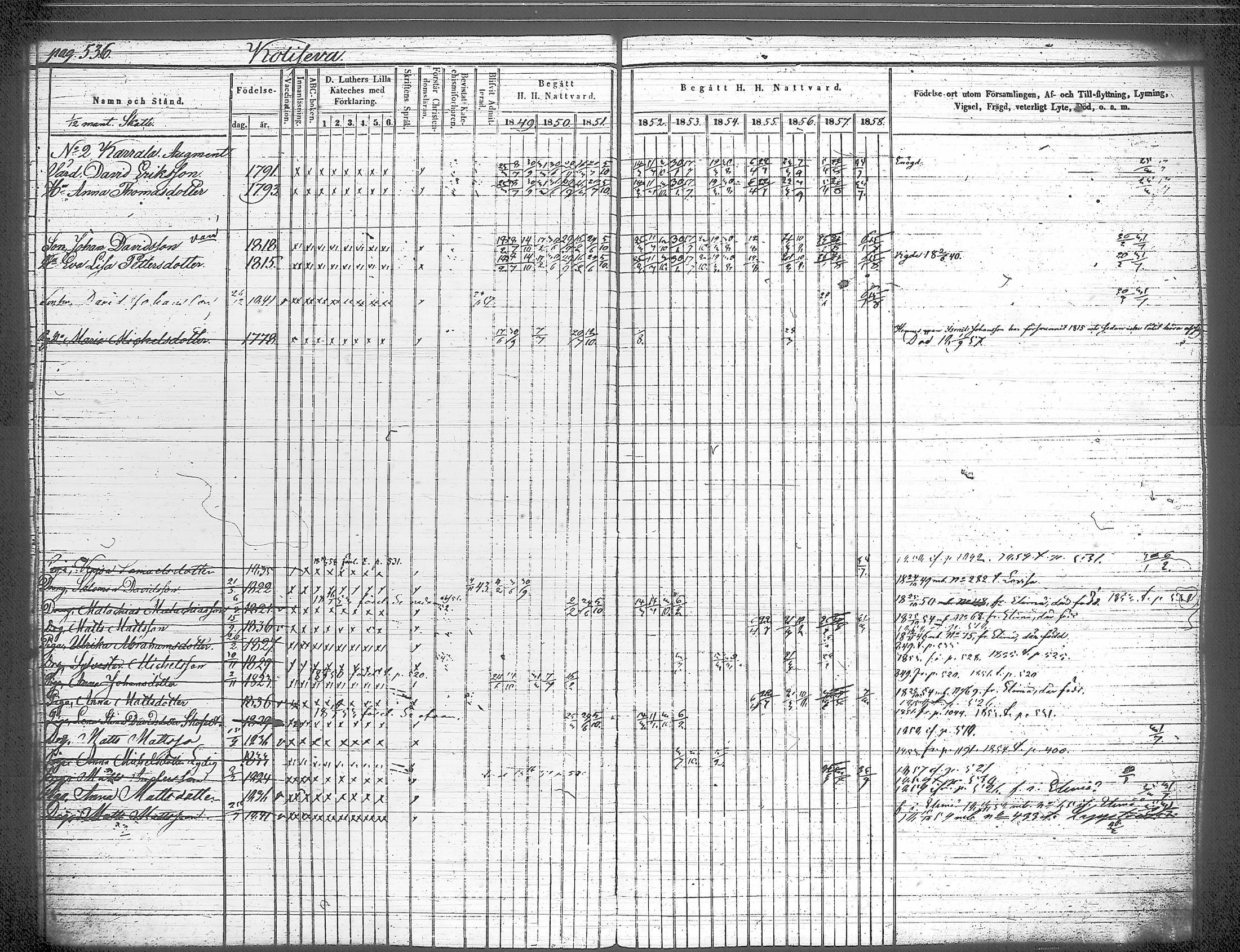 [ kuvat/193.jpg ]