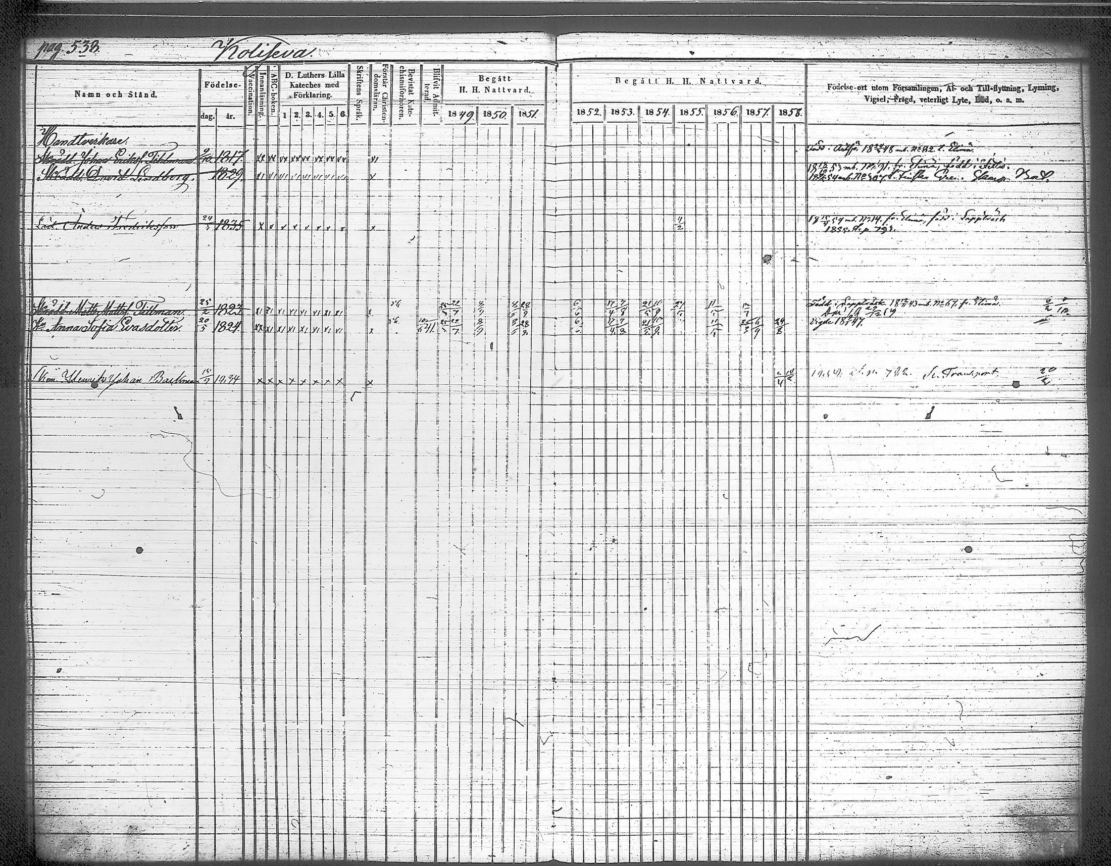 [ kuvat/195.jpg ]