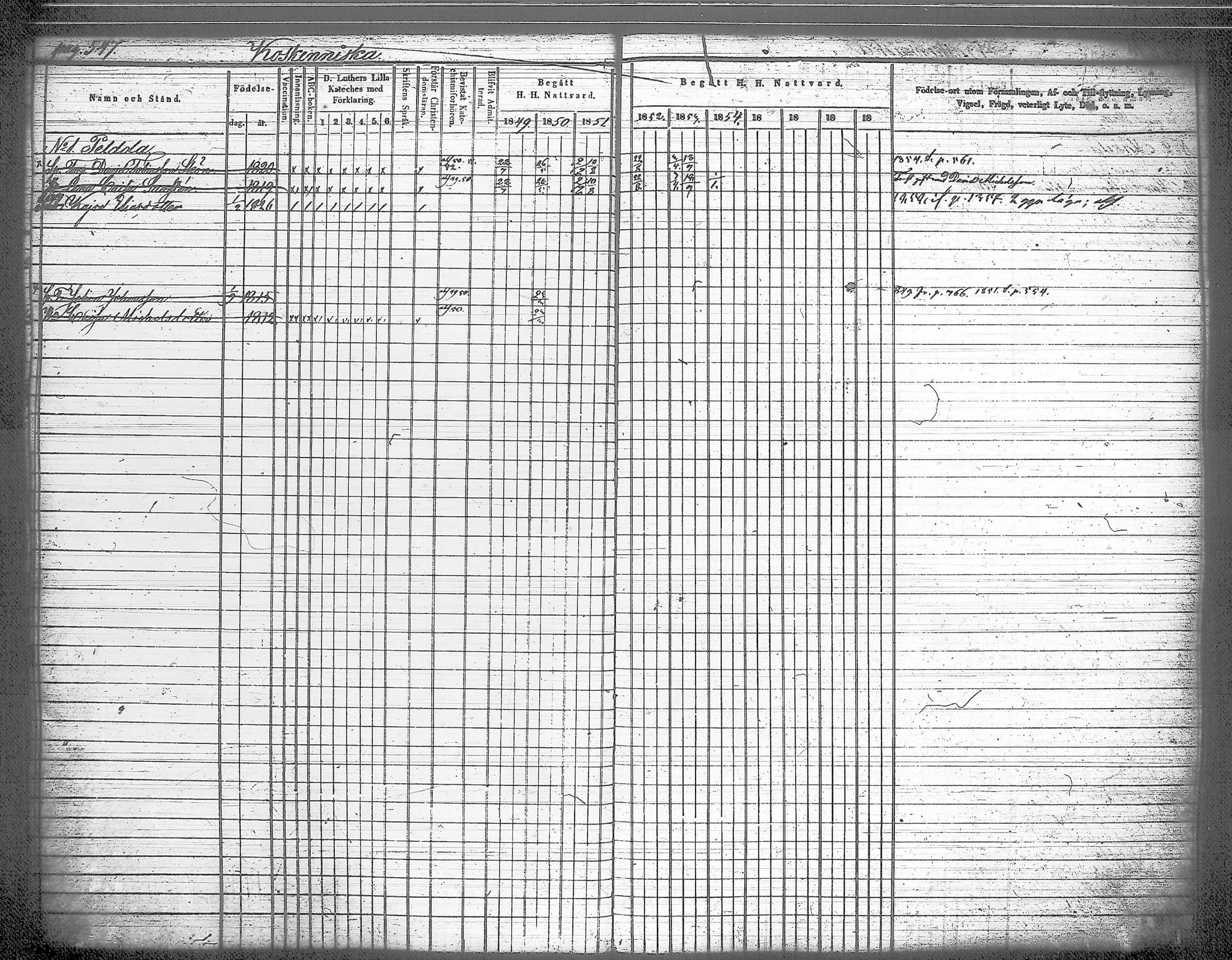 [ kuvat/204.jpg ]