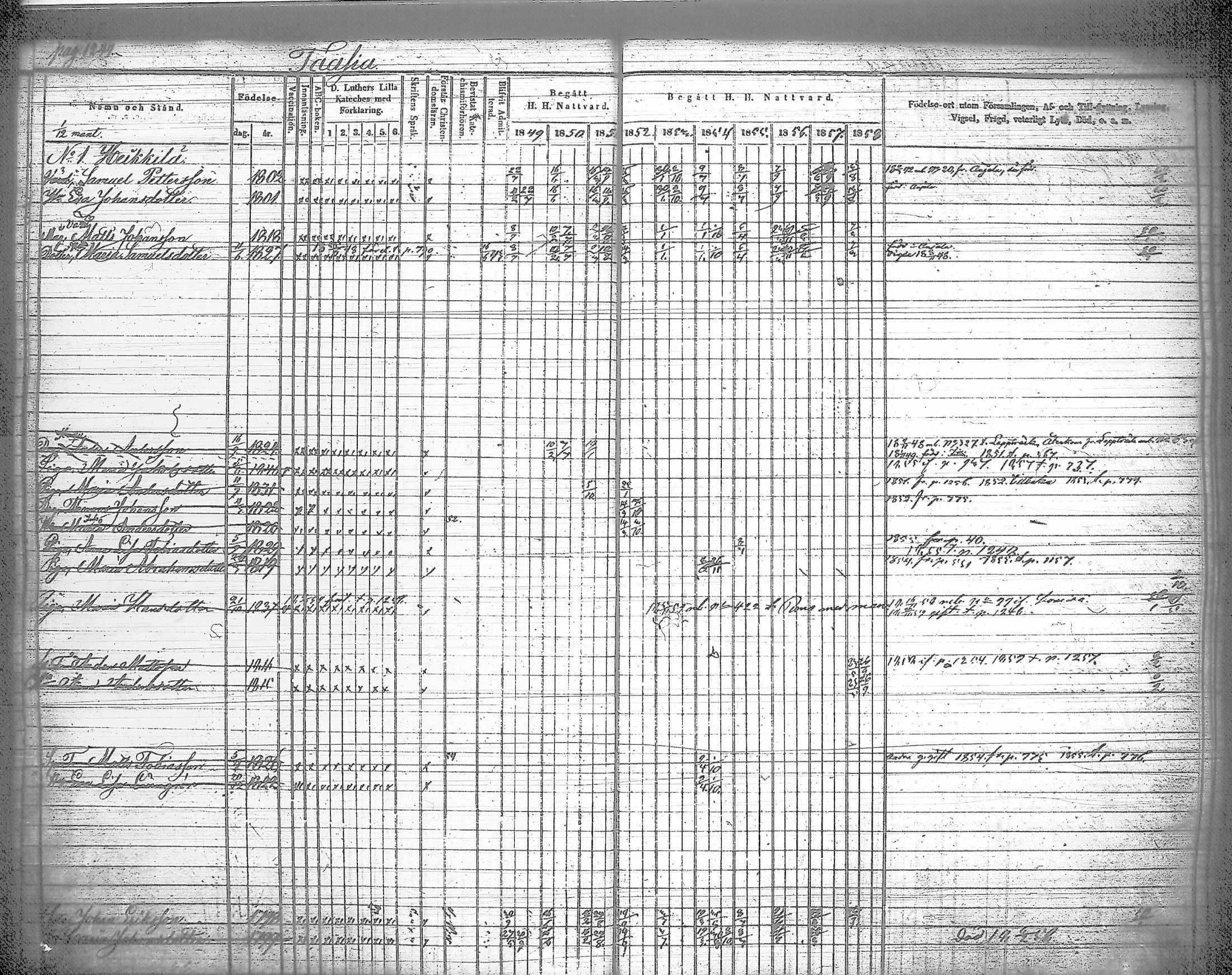 [ kuvat/178.jpg ]