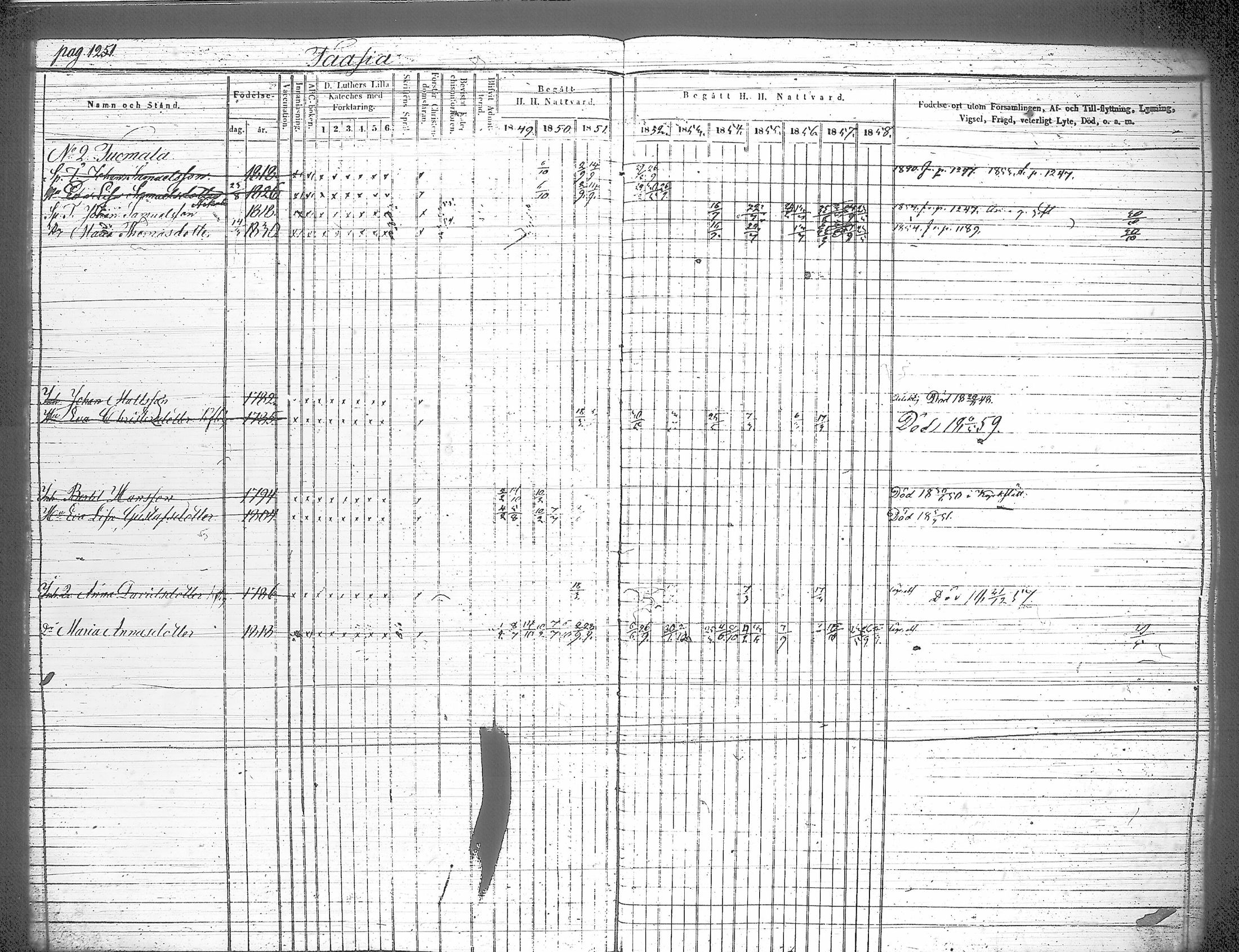 [ kuvat/185.jpg ]