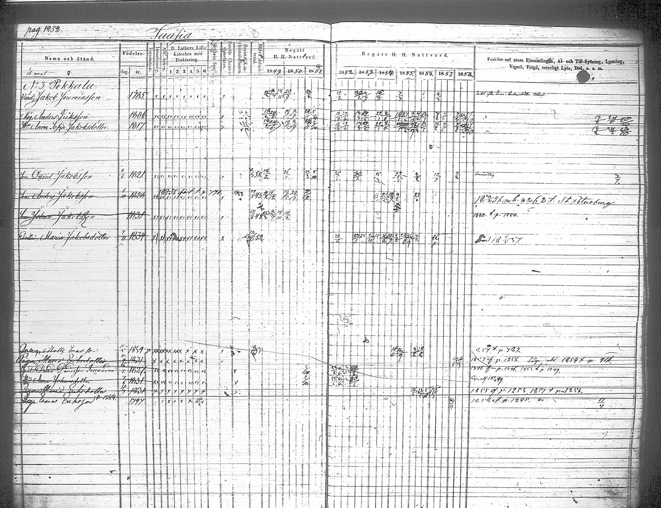 [ kuvat/186.jpg ]