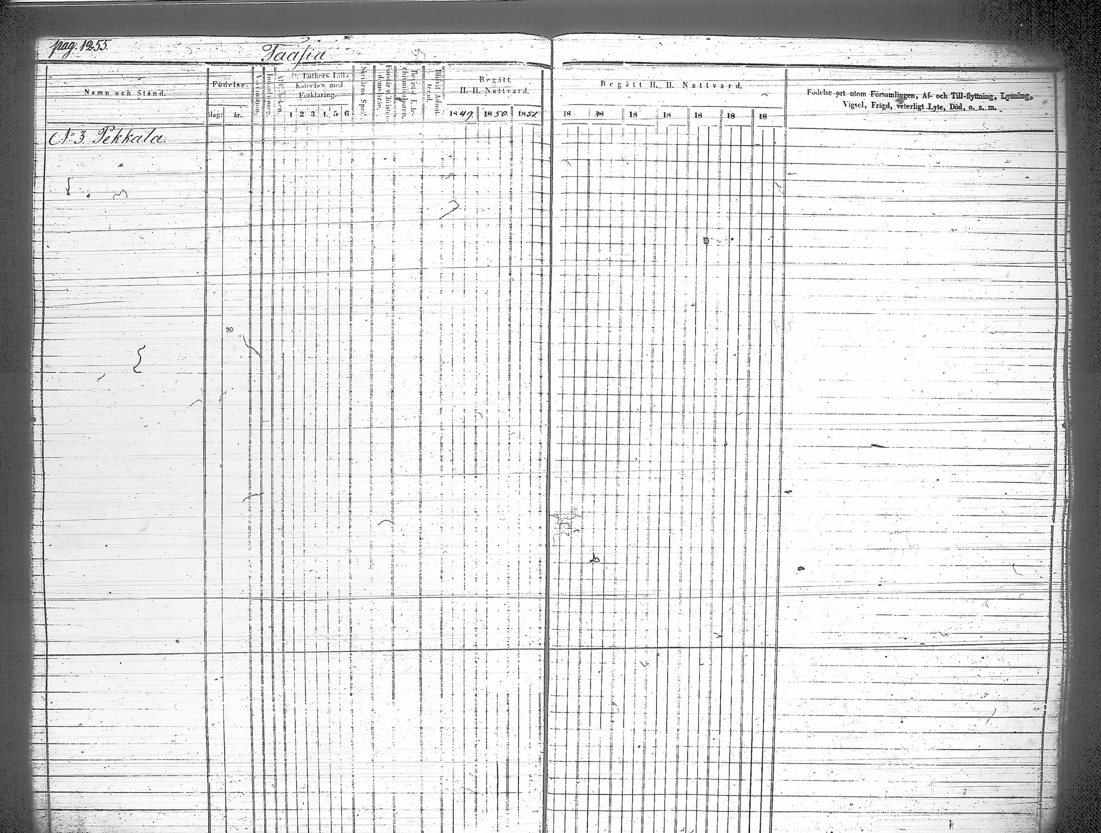 [ kuvat/189.jpg ]