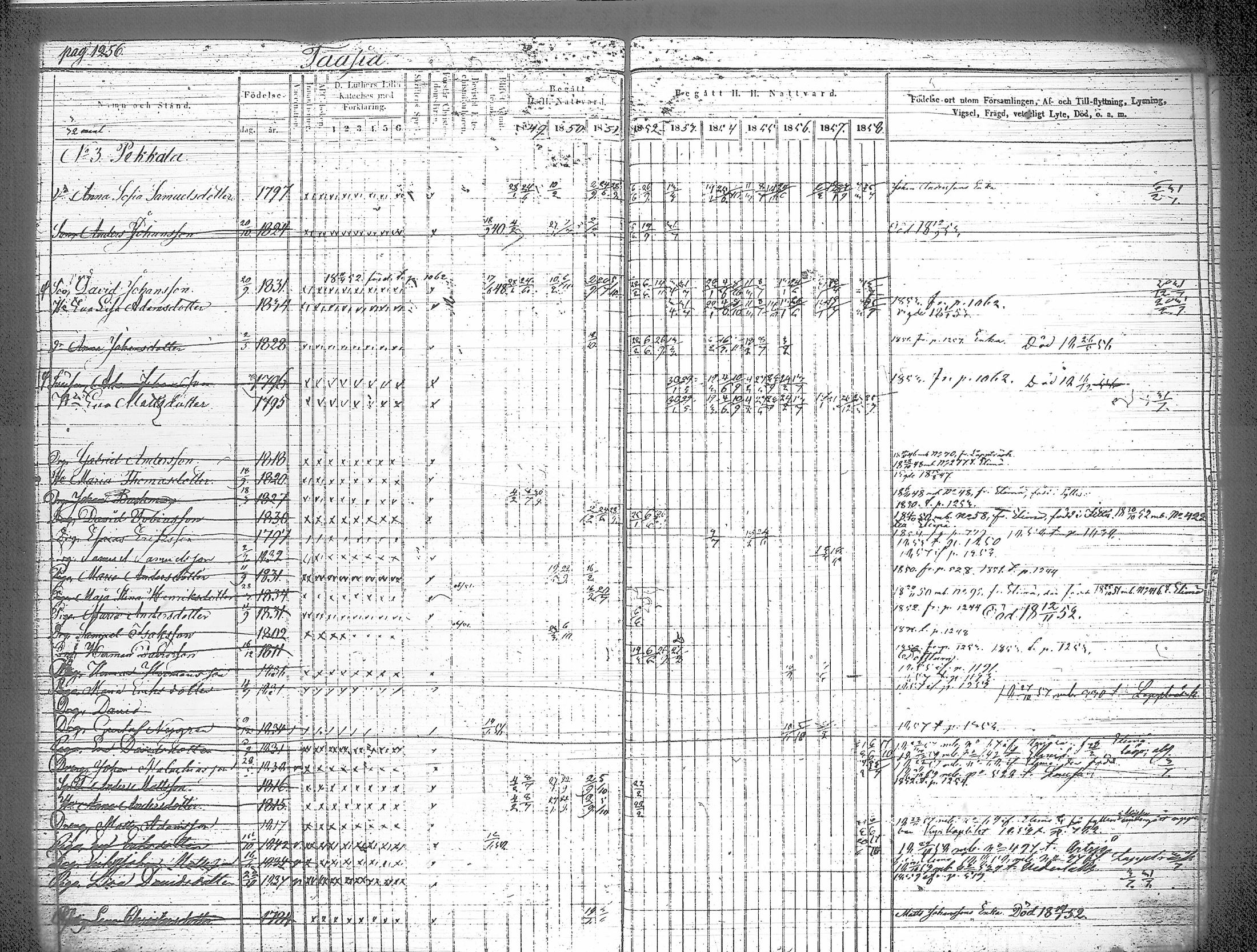 [ kuvat/190.jpg ]