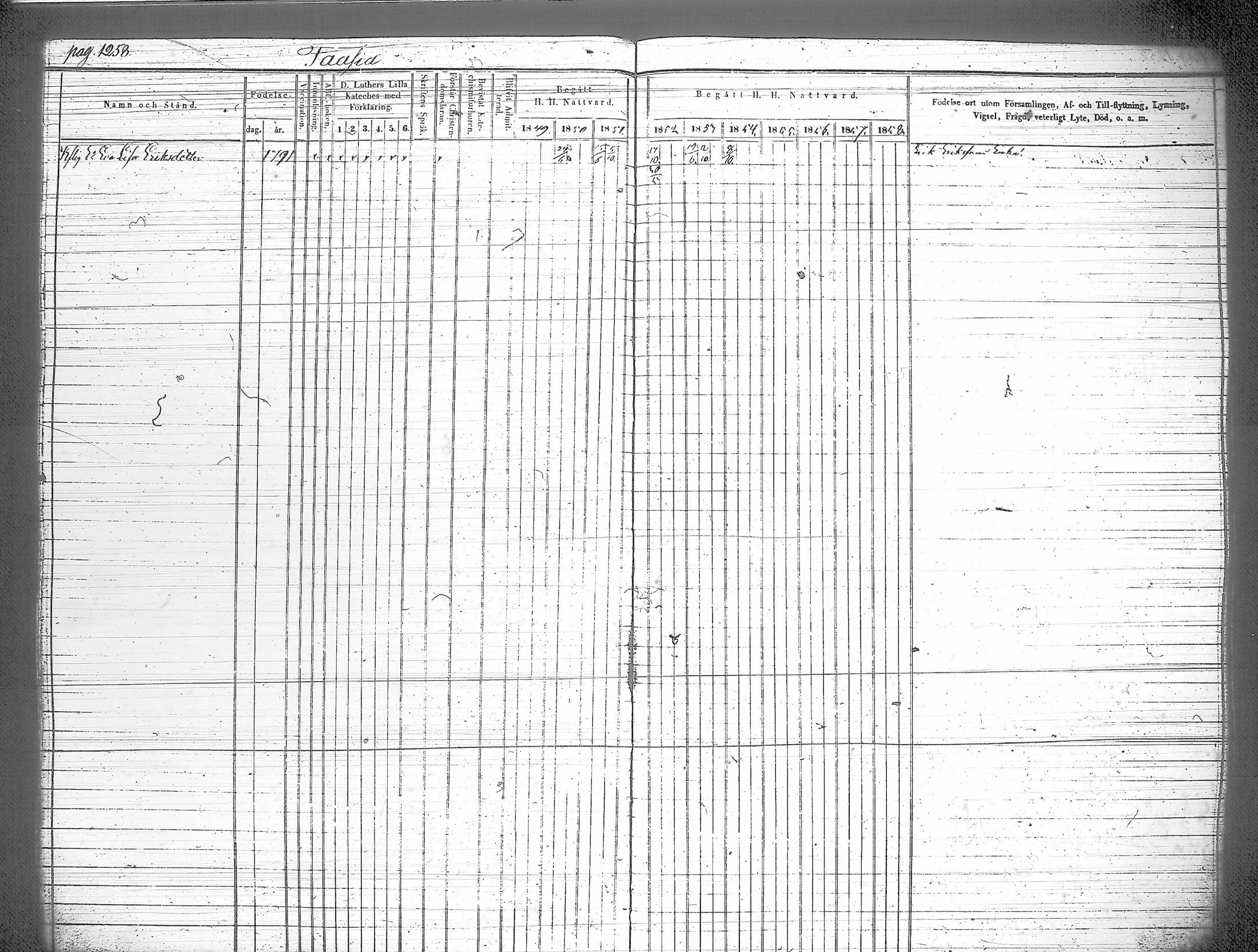 [ kuvat/192.jpg ]