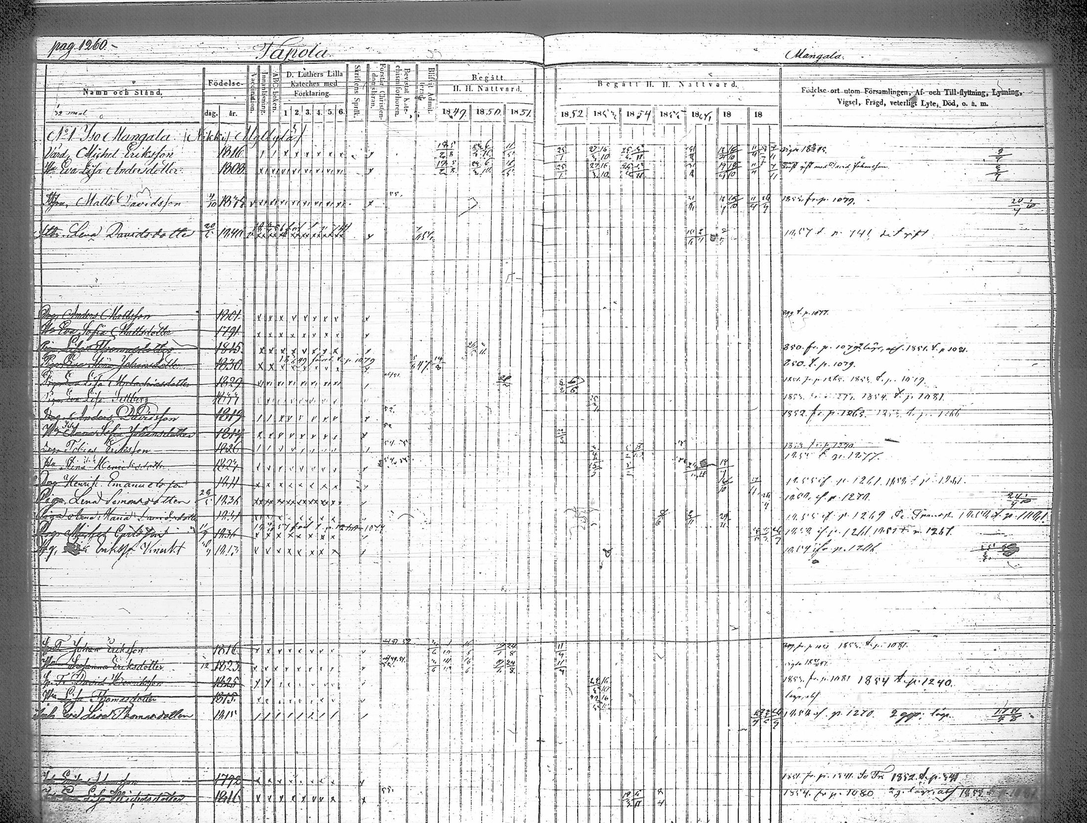 [ kuvat/194.jpg ]