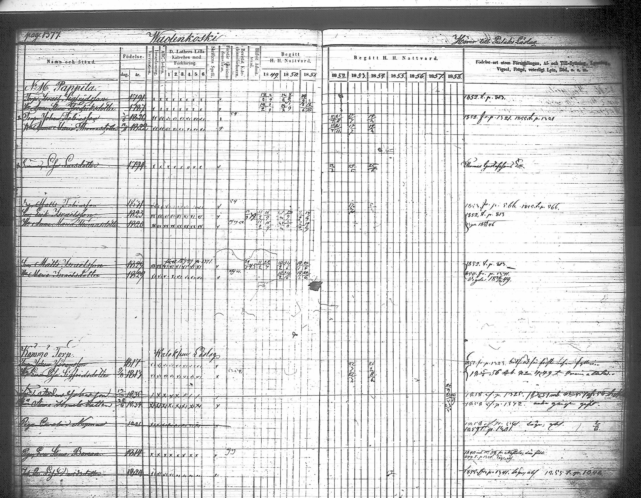 [ kuvat/311.jpg ]