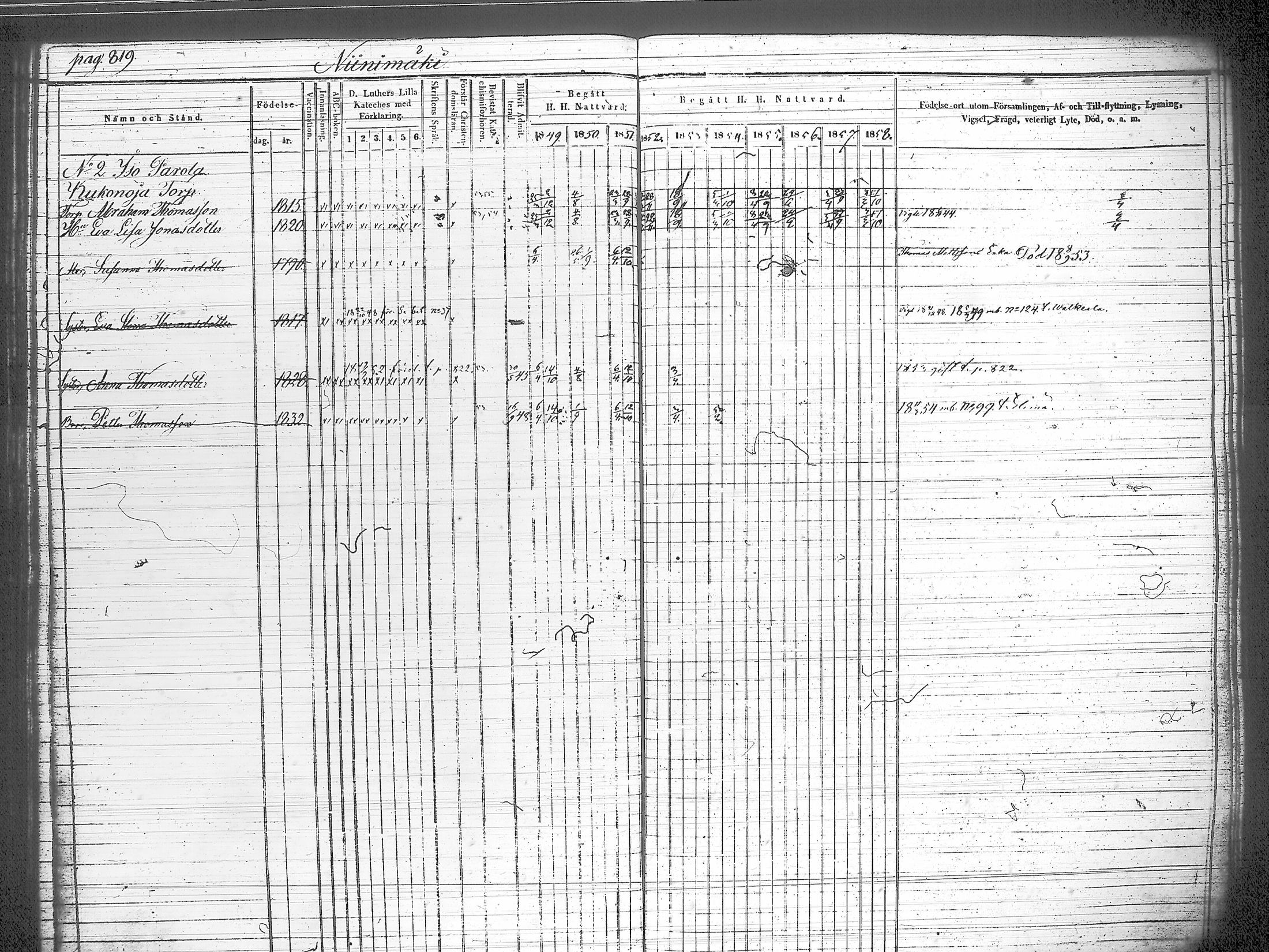 [ kuvat/123.jpg ]