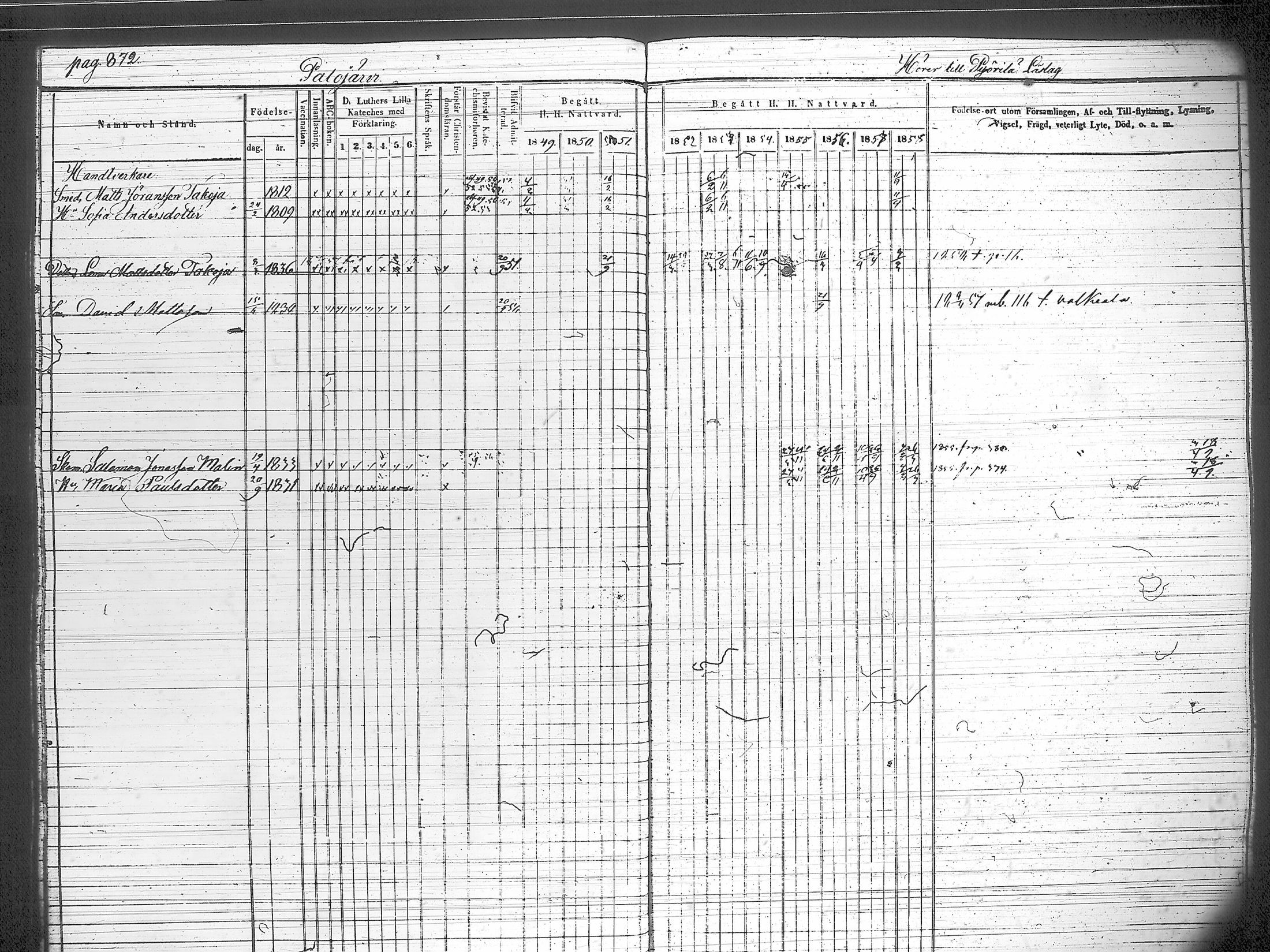 [ kuvat/176.jpg ]