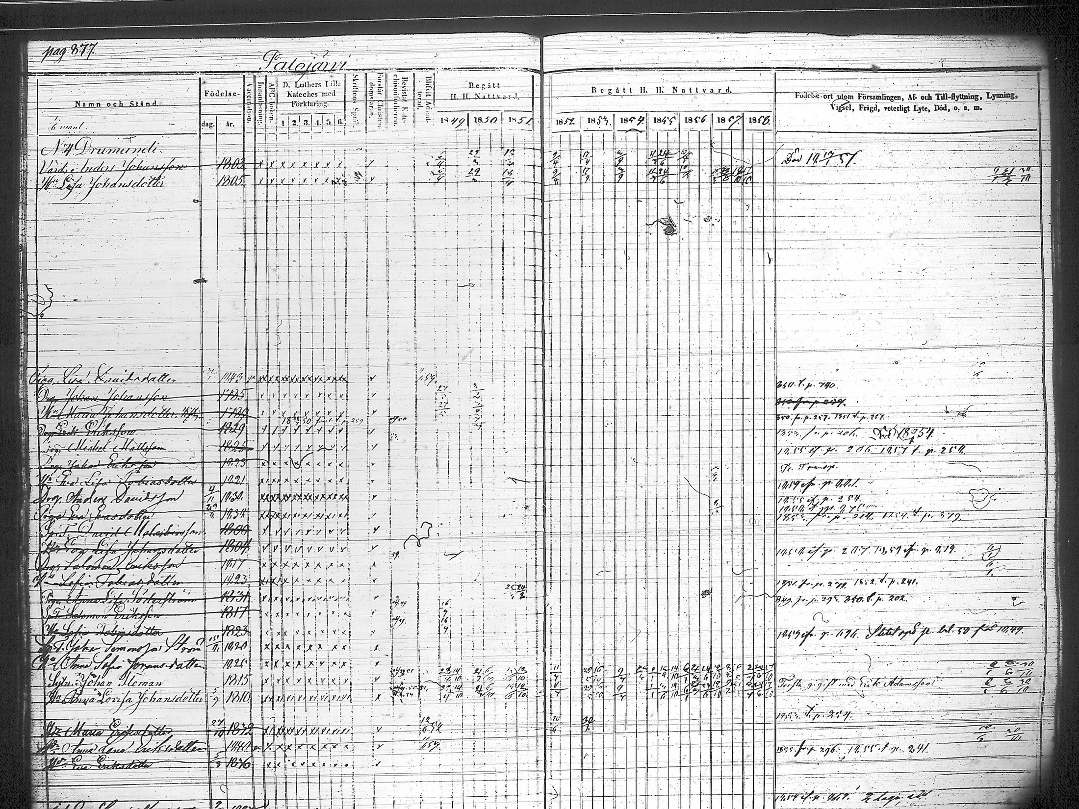 [ kuvat/181.jpg ]