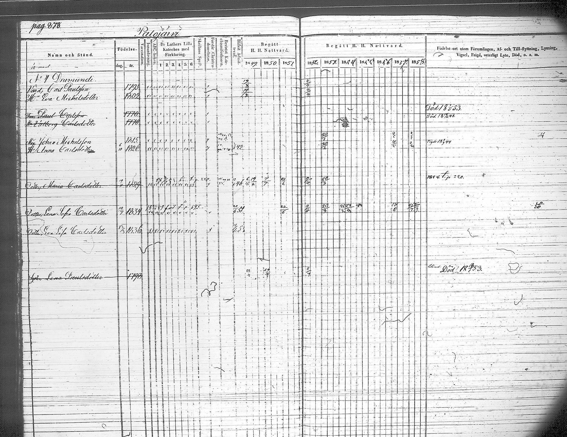 [ kuvat/182.jpg ]