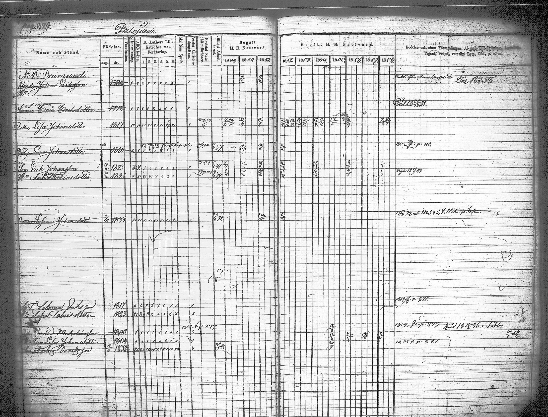 [ kuvat/183.jpg ]