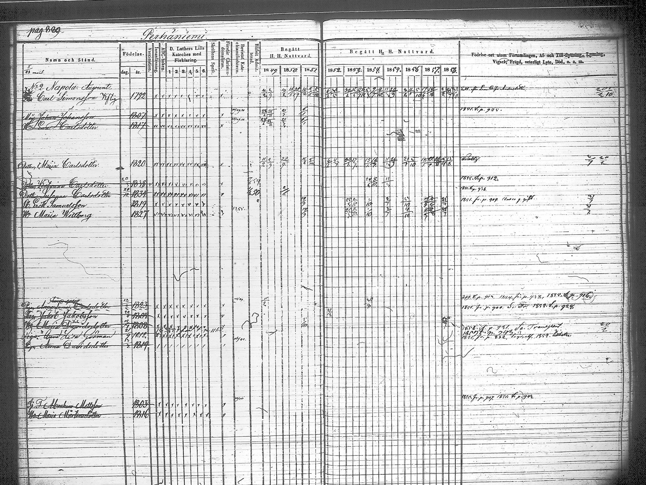 [ kuvat/193.jpg ]