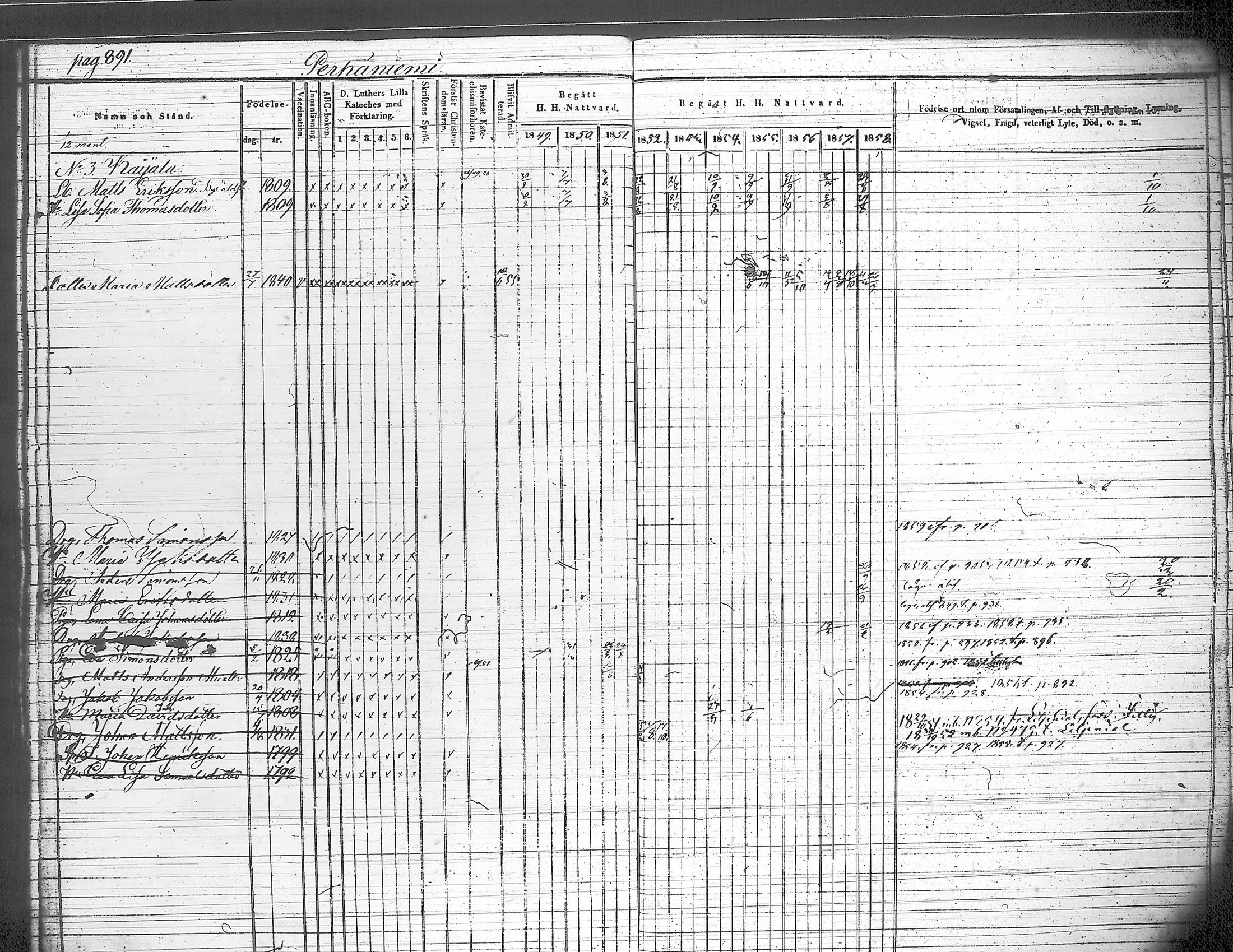 [ kuvat/195.jpg ]