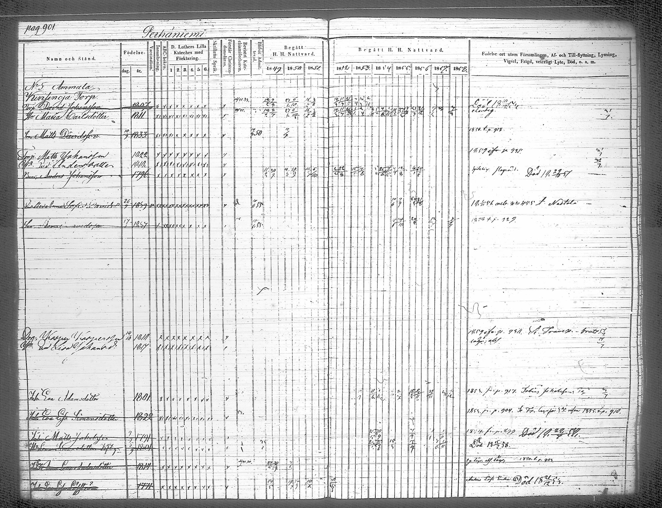 [ kuvat/205.jpg ]