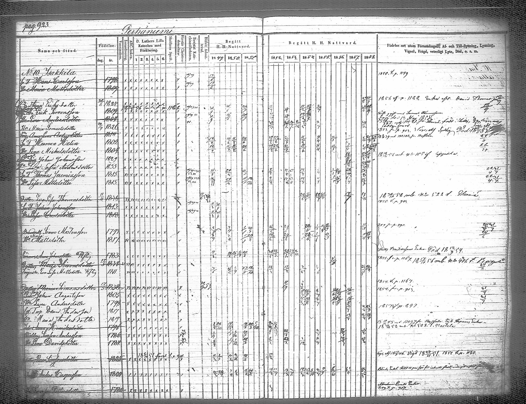 [ kuvat/227.jpg ]