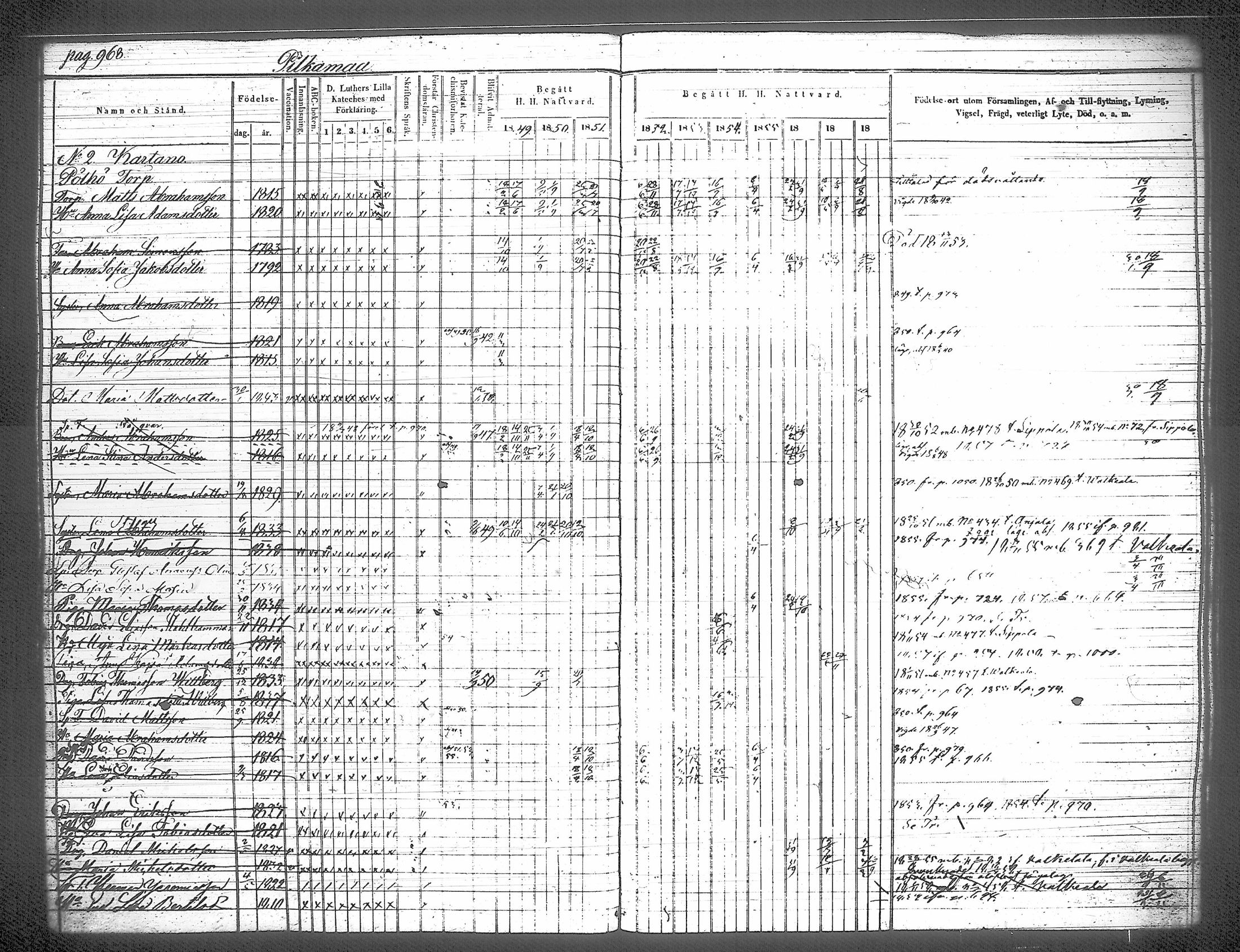 [ kuvat/272.jpg ]