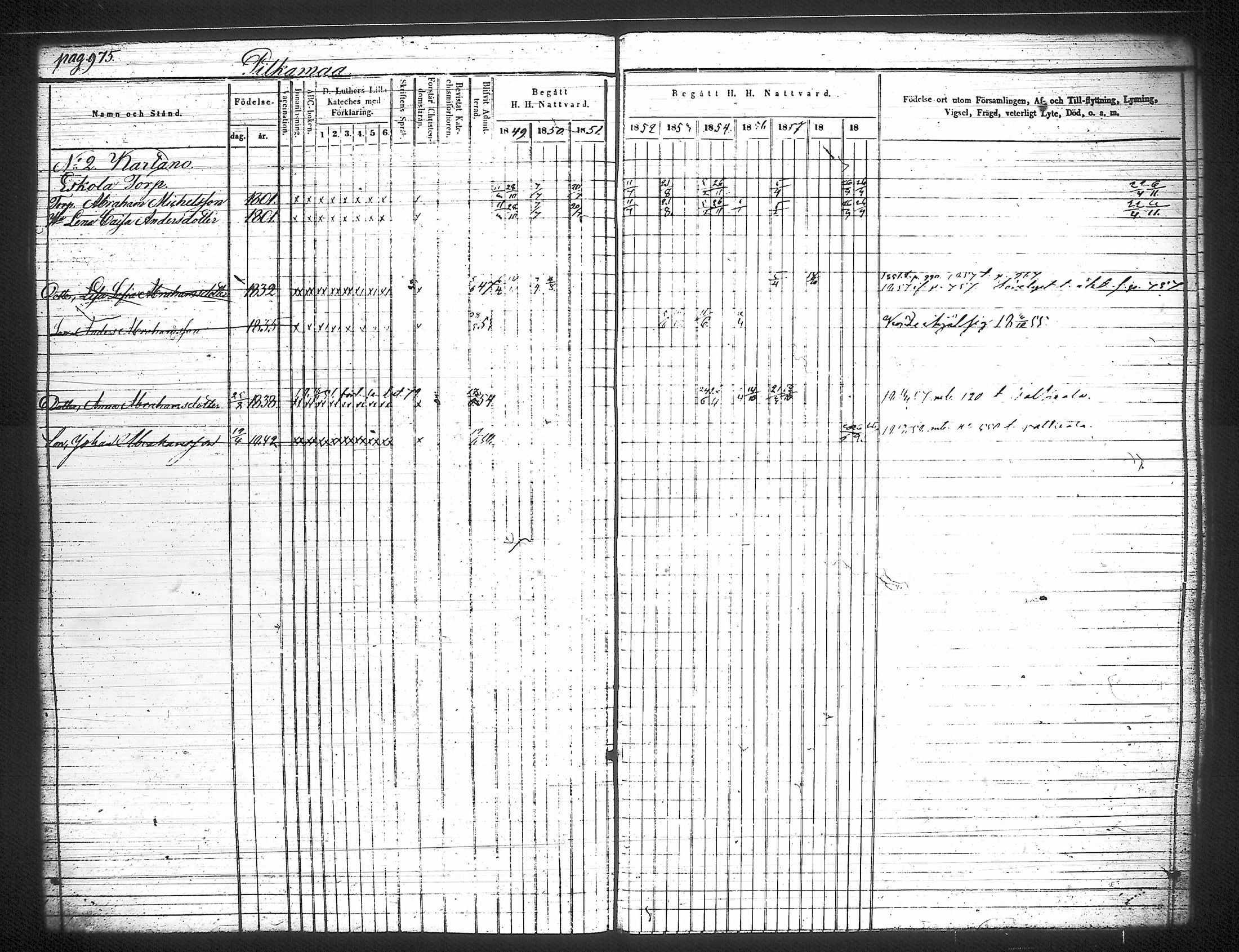 [ kuvat/279.jpg ]