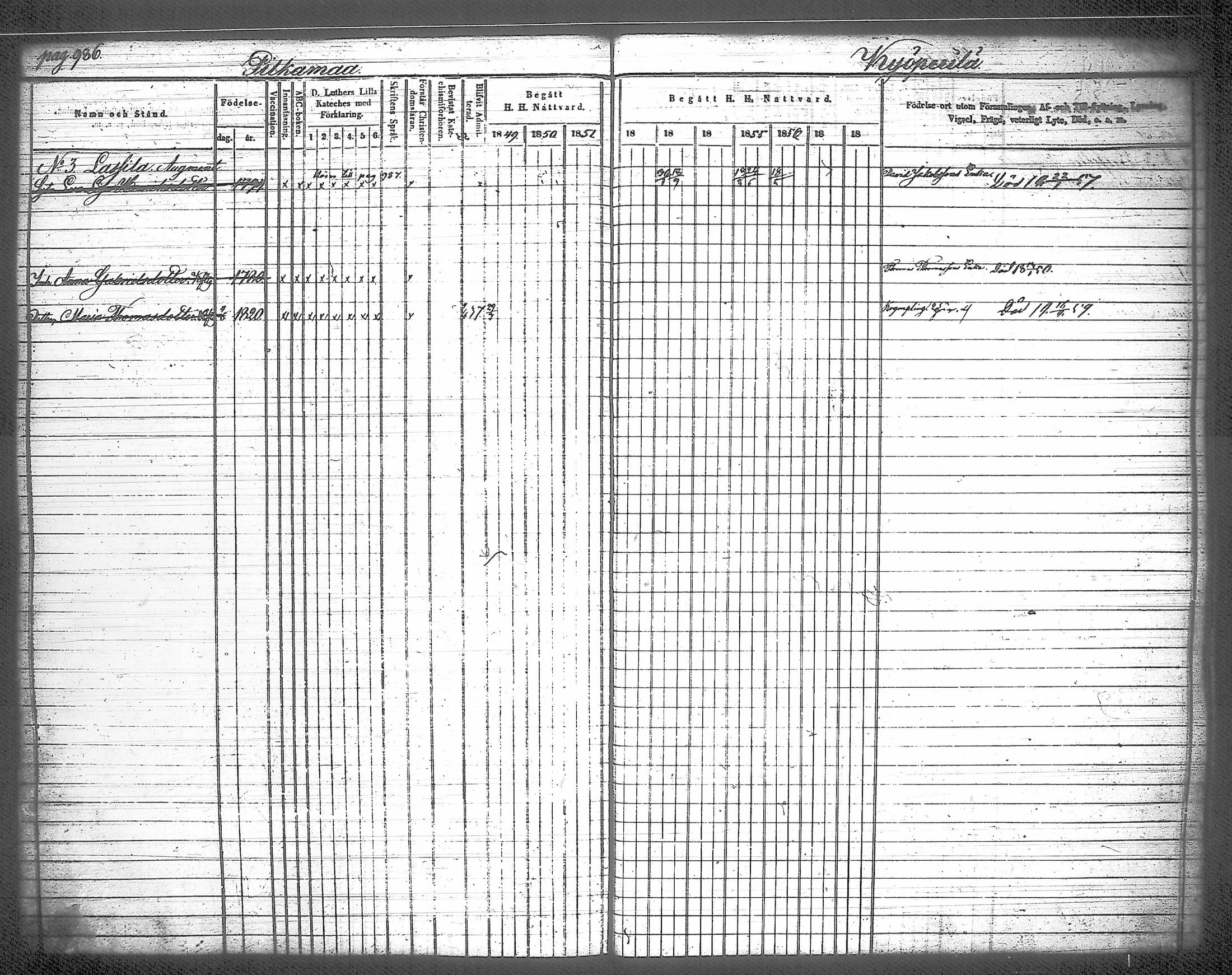 [ kuvat/290.jpg ]