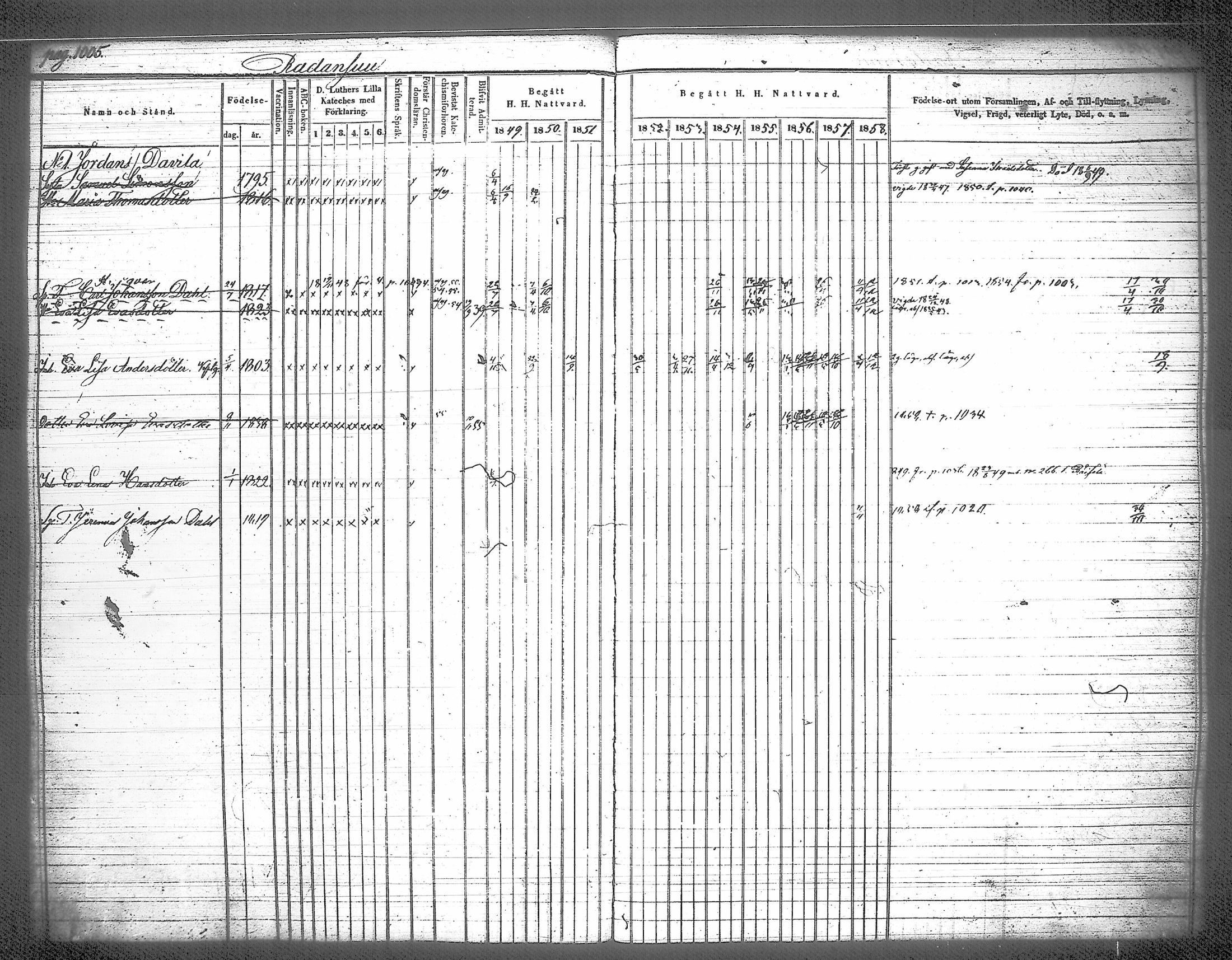[ kuvat/309.jpg ]