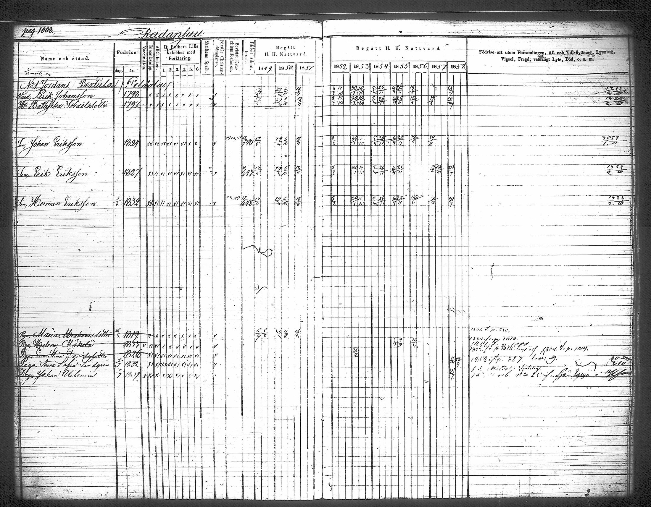 [ kuvat/312.jpg ]