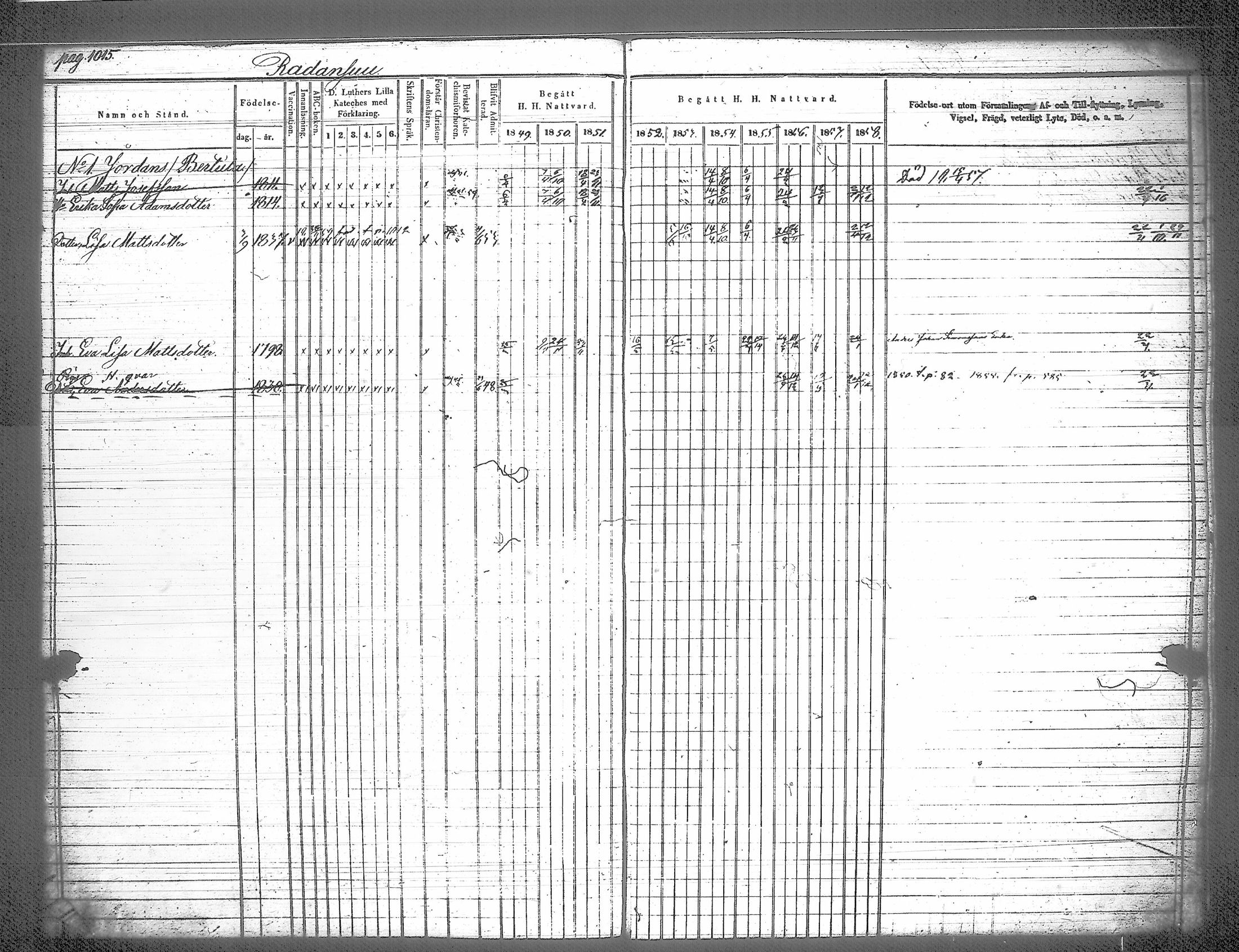 [ kuvat/319.jpg ]