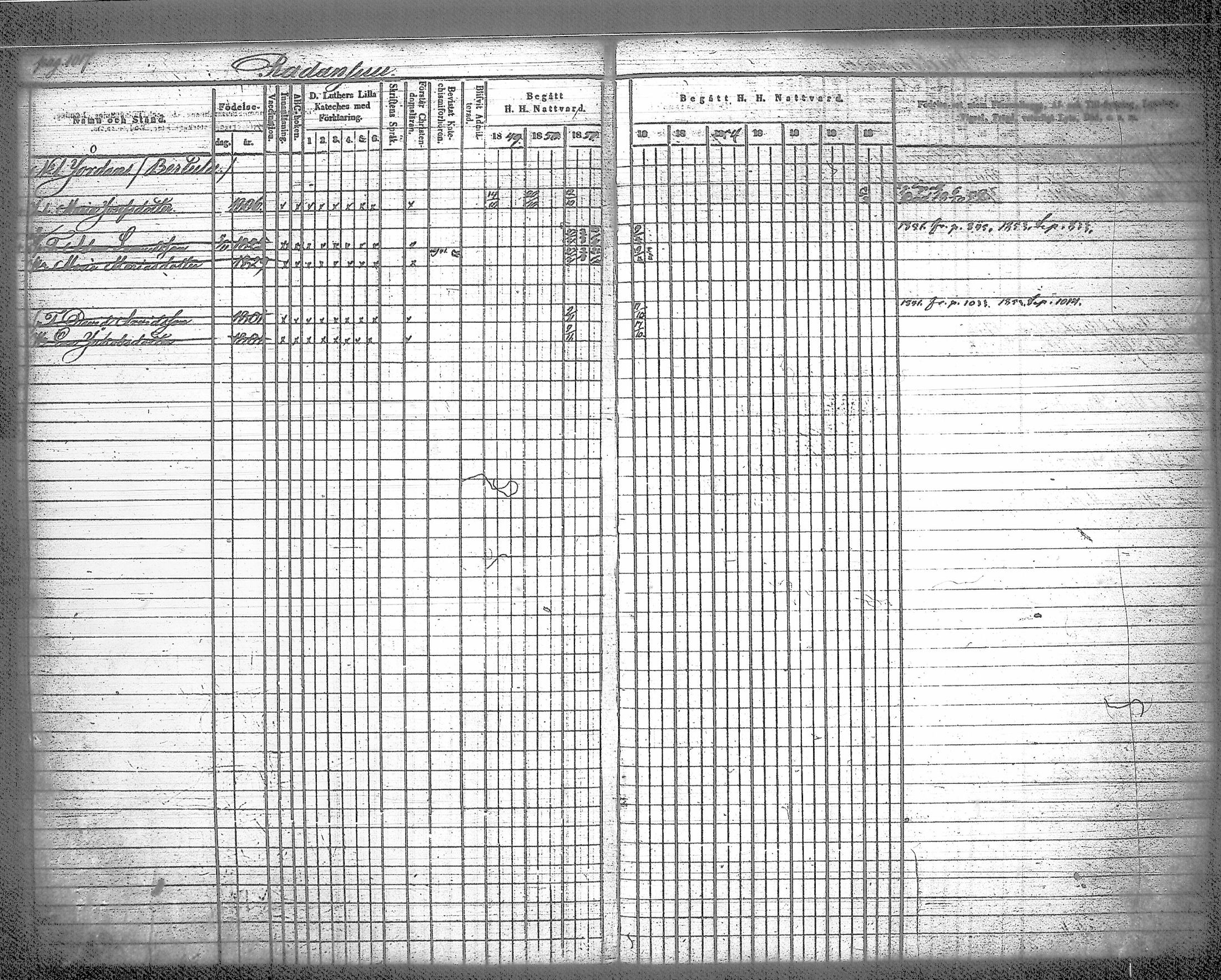 [ kuvat/321.jpg ]