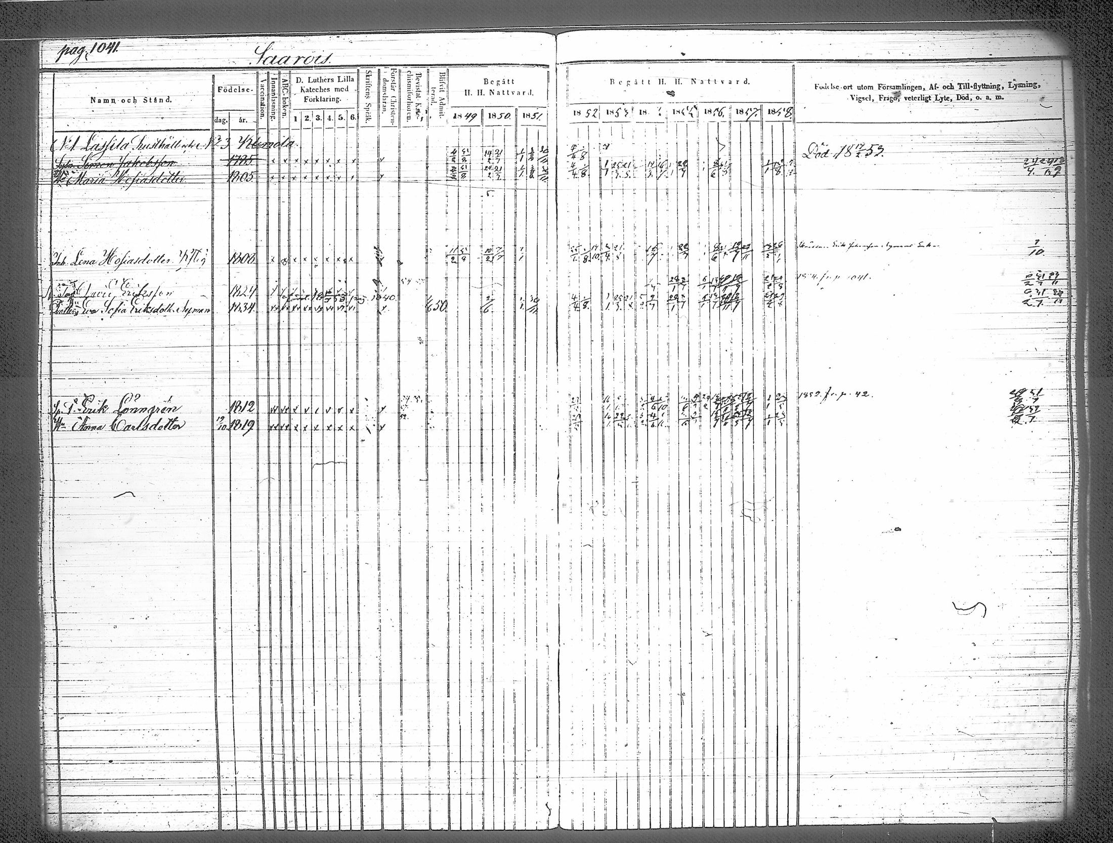 [ kuvat/345.jpg ]
