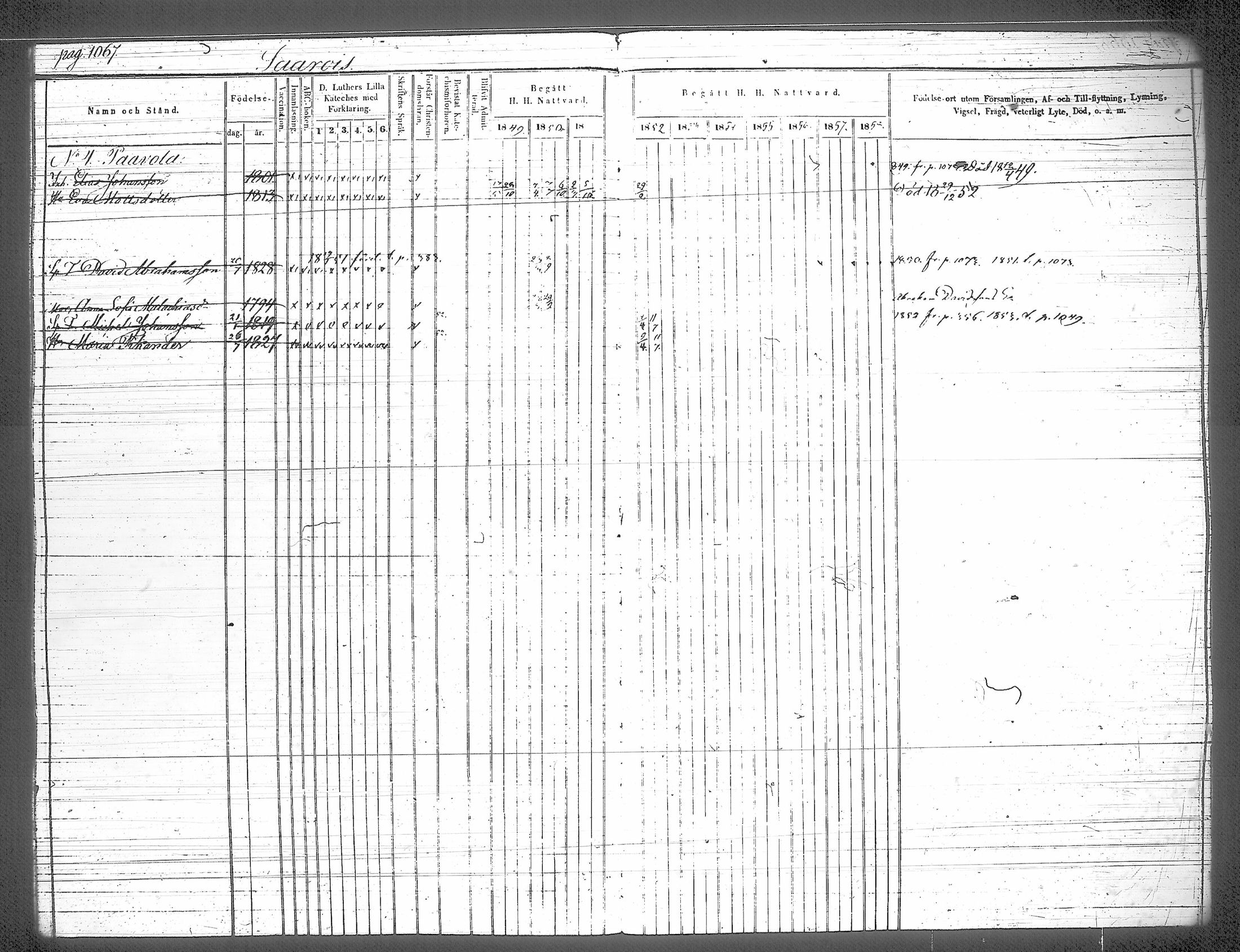 [ kuvat/371.jpg ]
