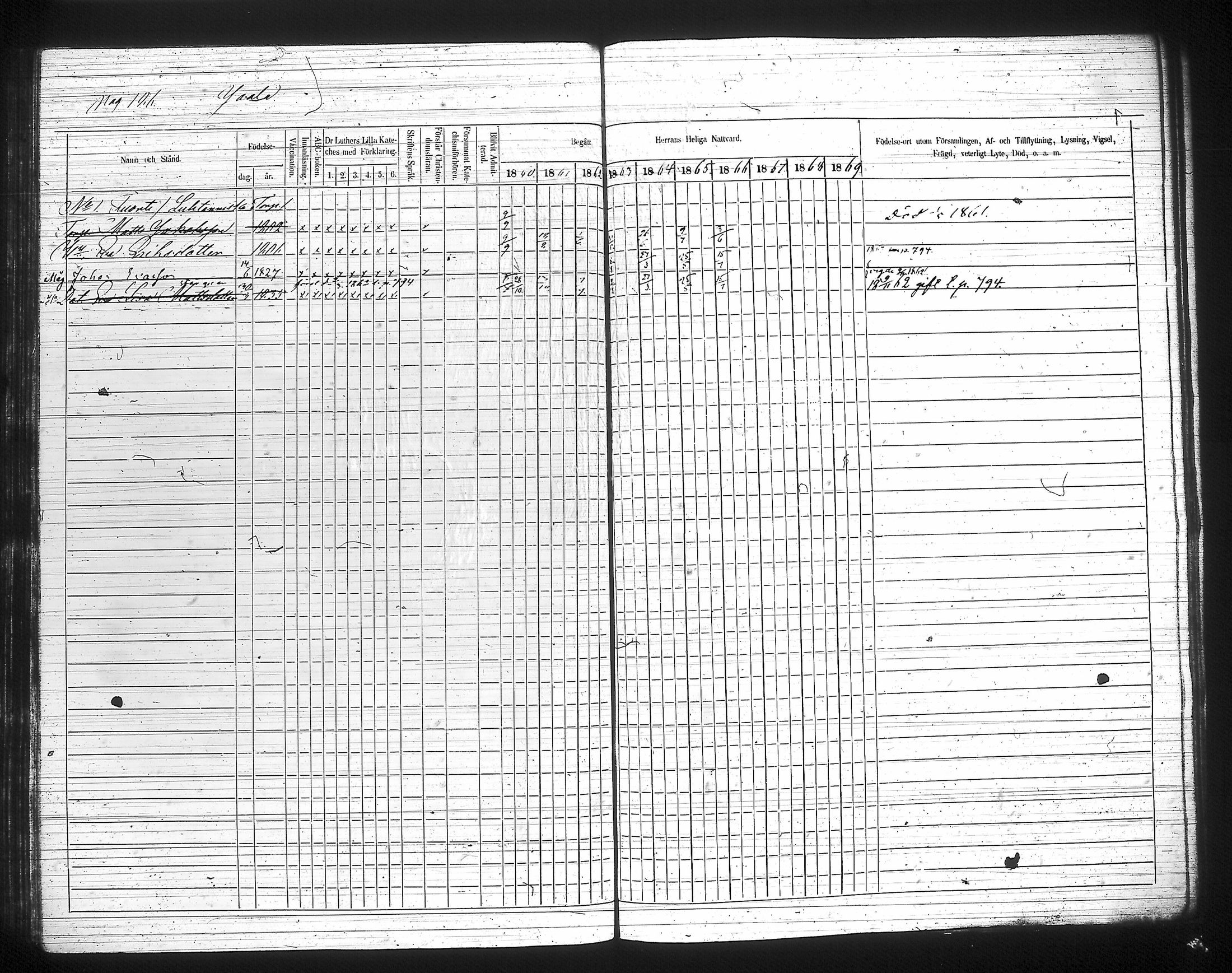 [ kuvat/193.jpg ]