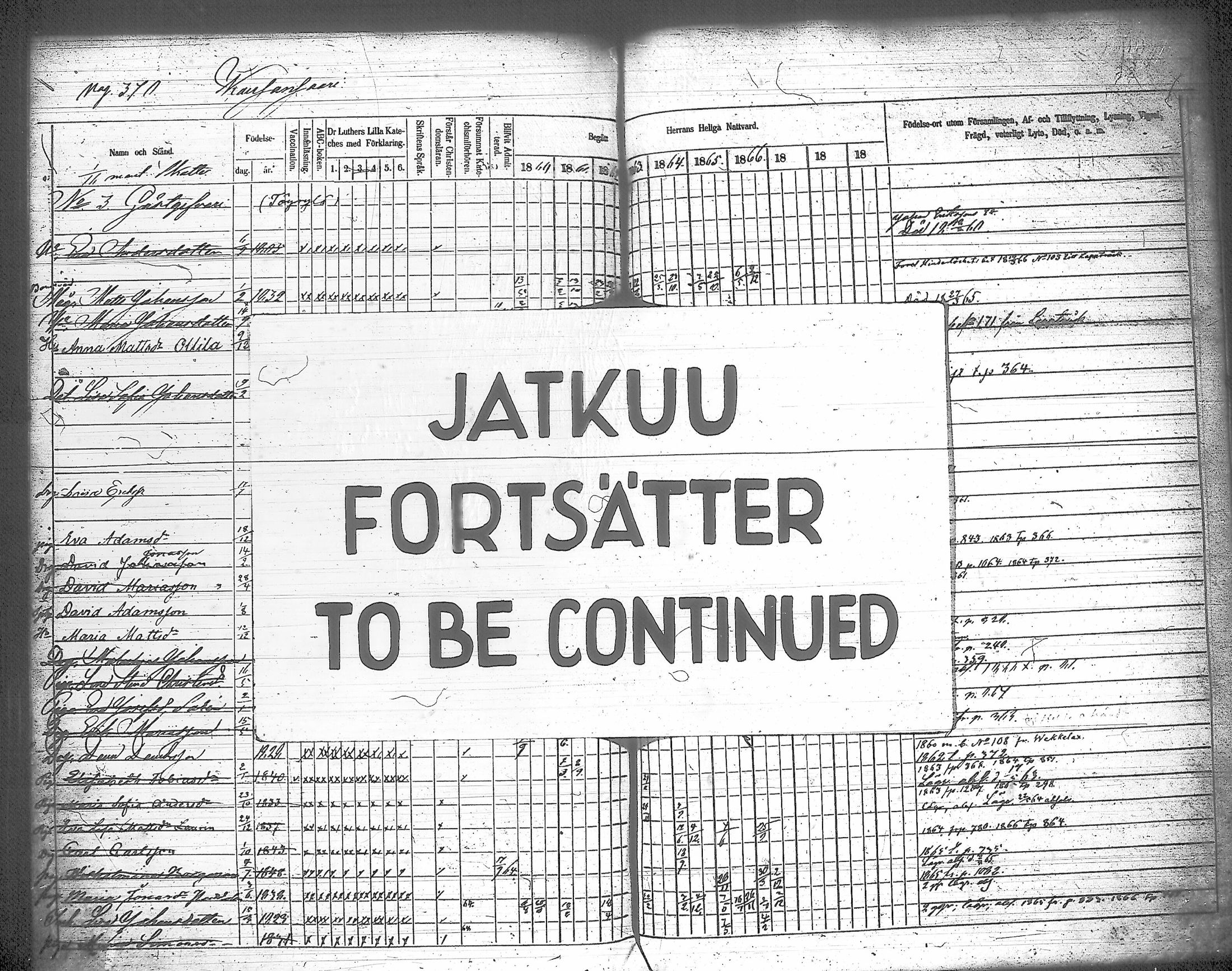 [ kuvat/379.jpg ]