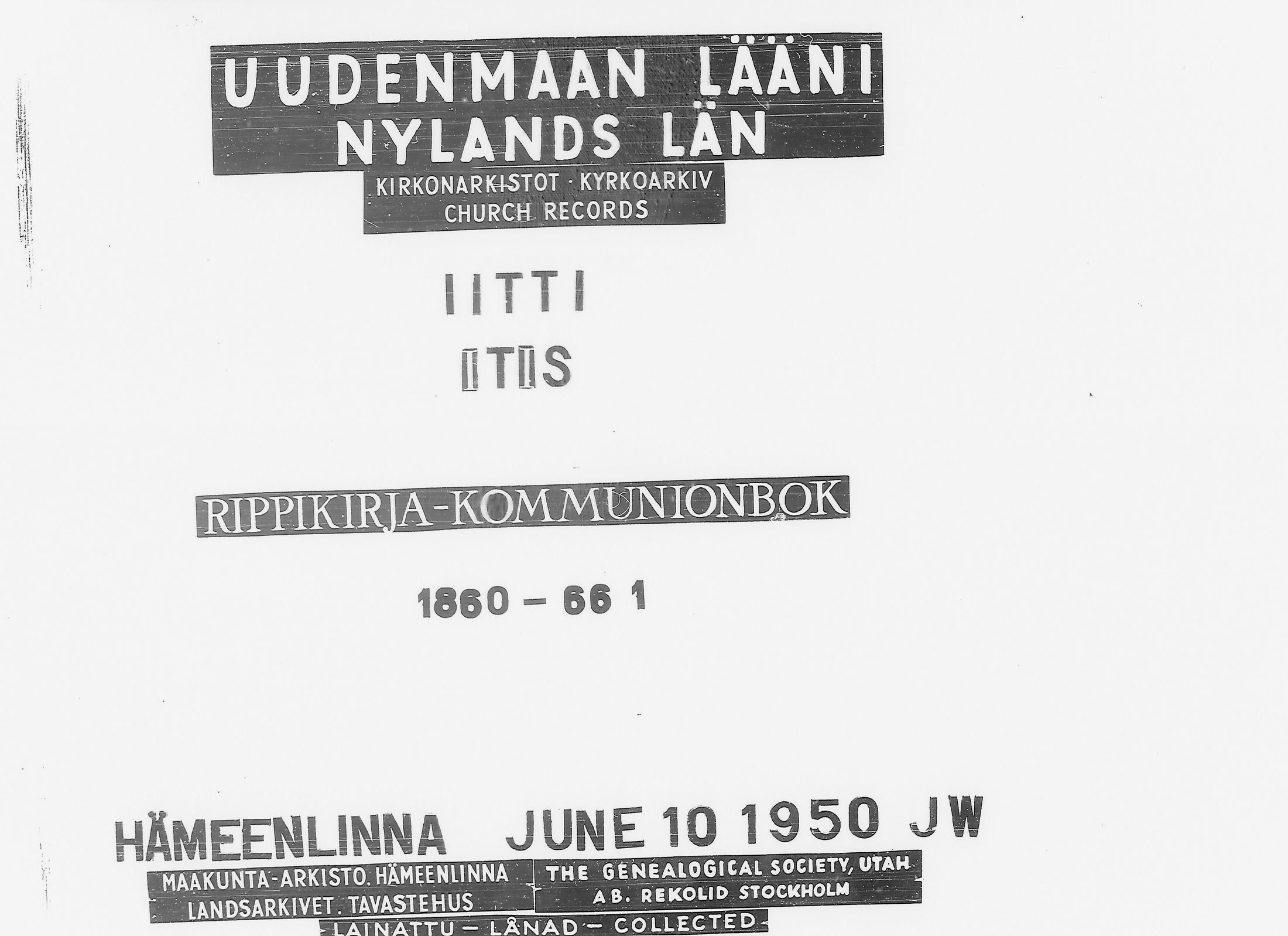 [ kuvat/380.jpg ]