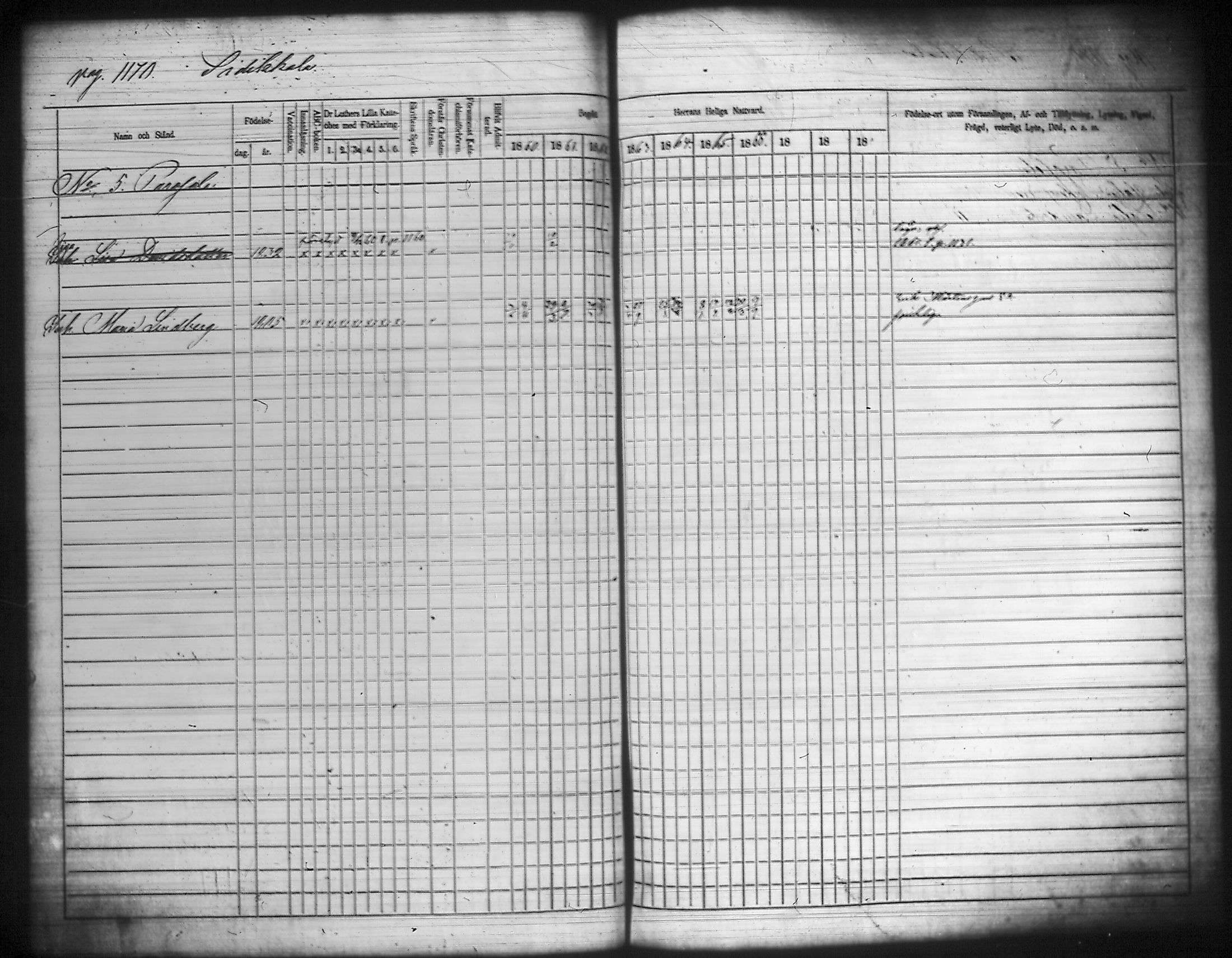 [ kuvat/179.jpg ]