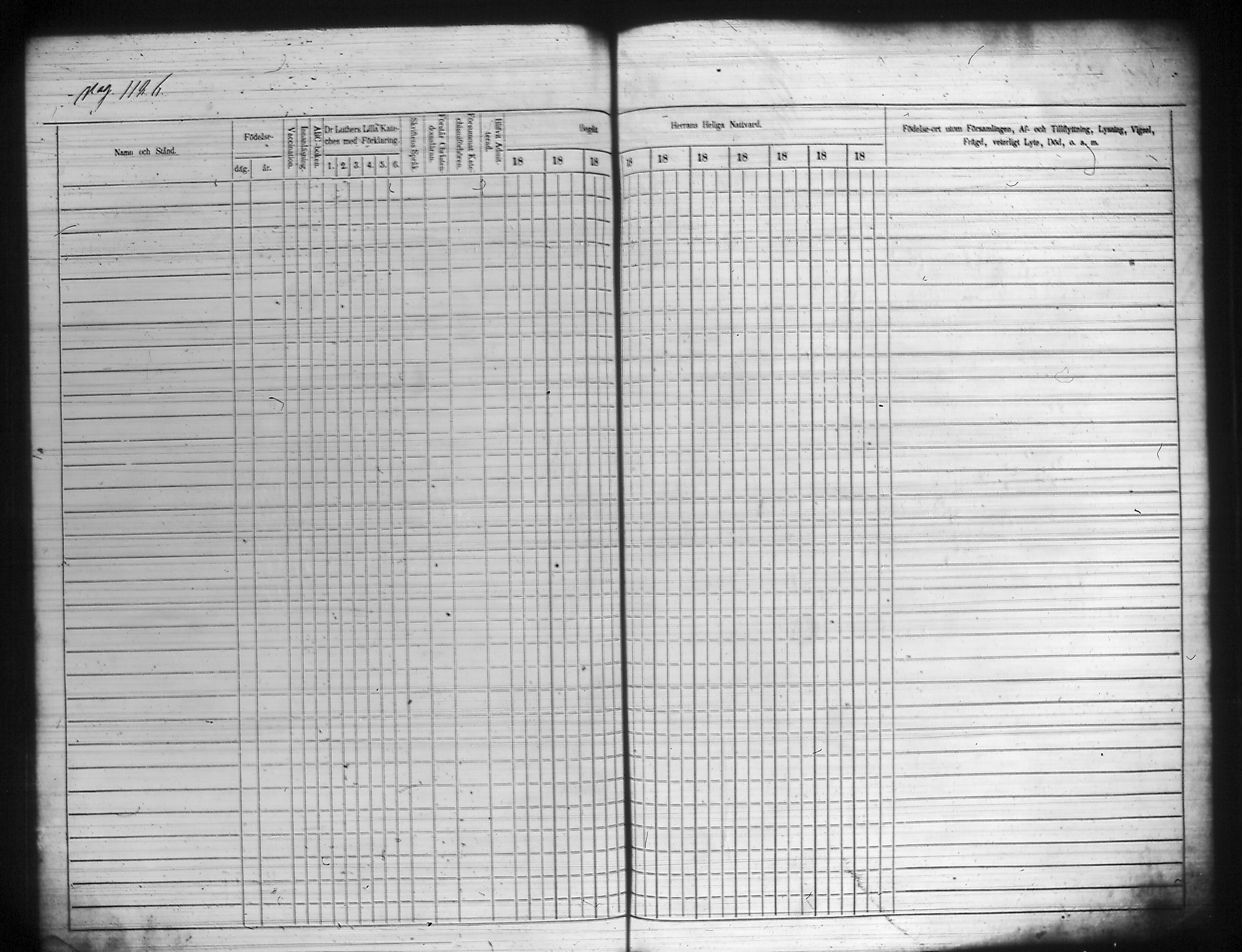 [ kuvat/195.jpg ]