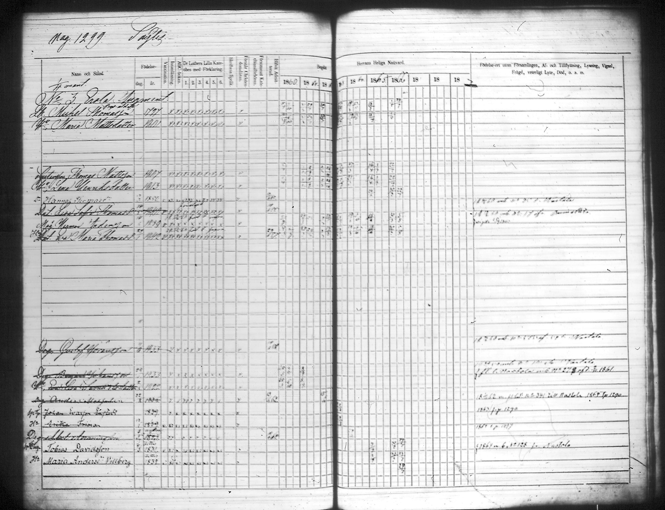 [ kuvat/311.jpg ]