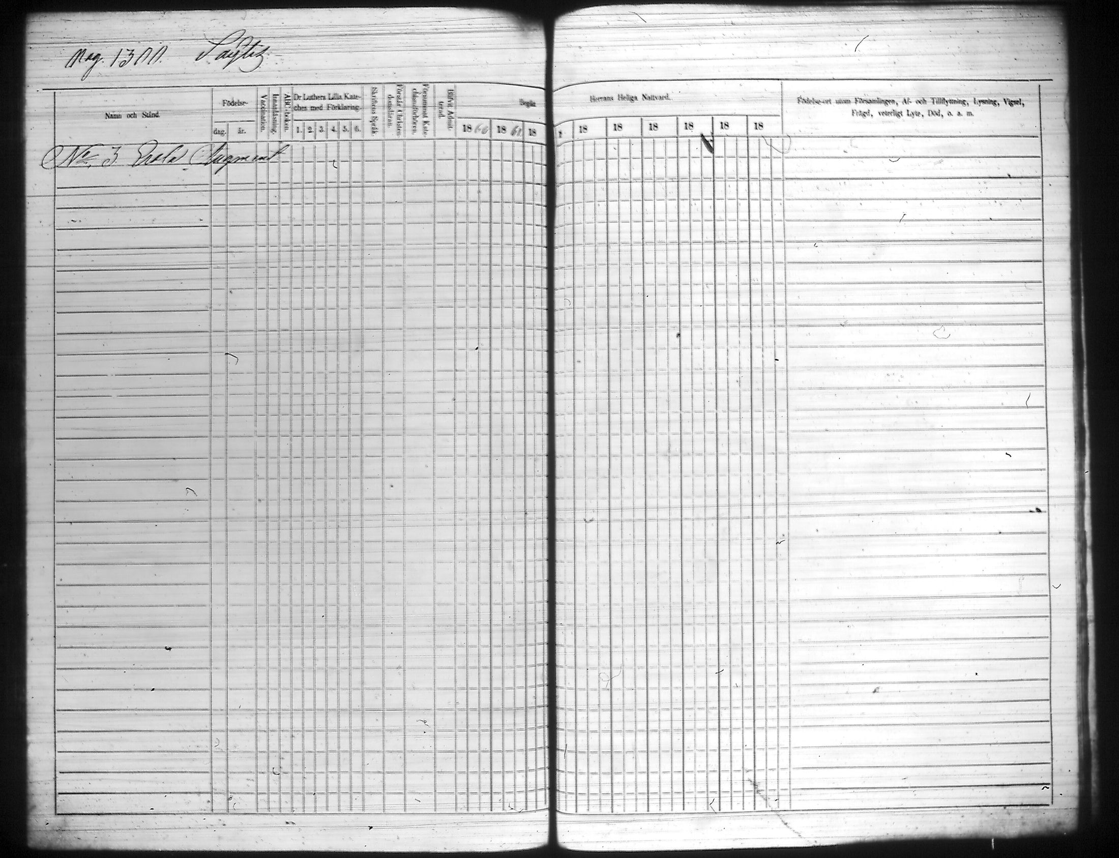 [ kuvat/312.jpg ]