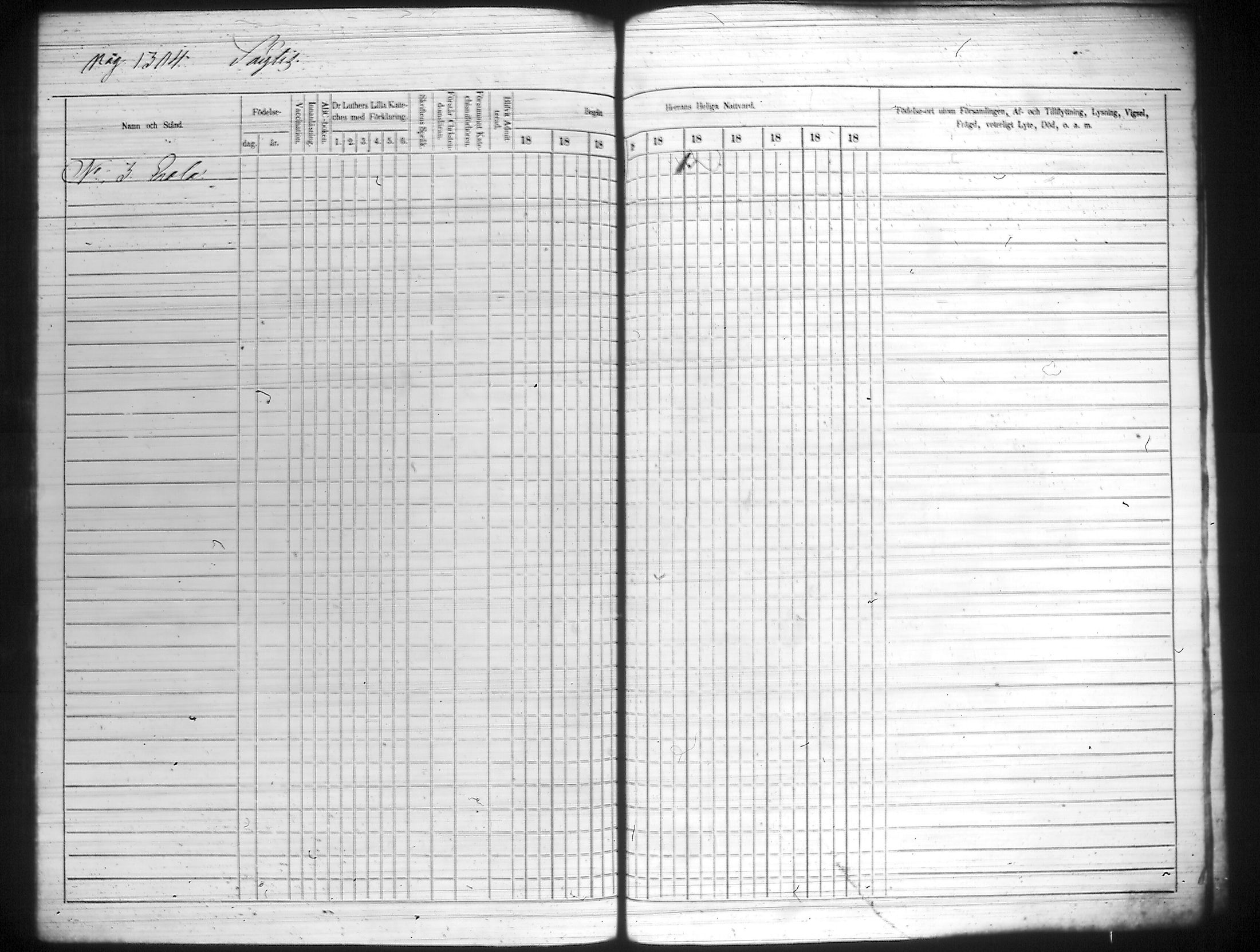 [ kuvat/316.jpg ]